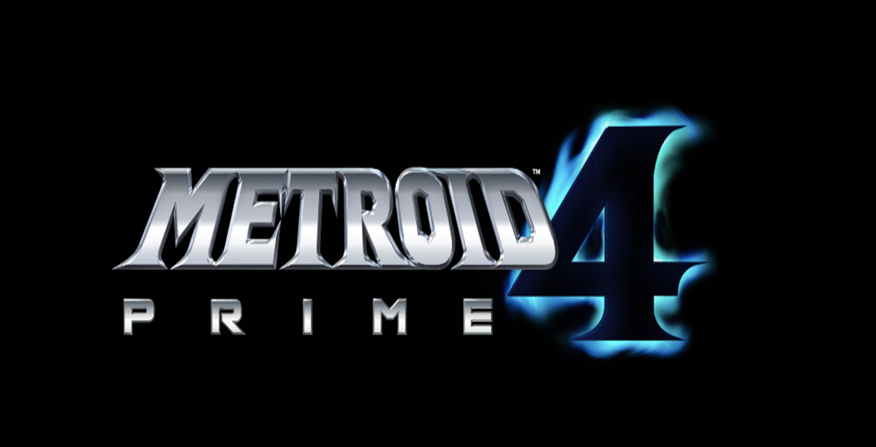 when will metroid prime 4 release