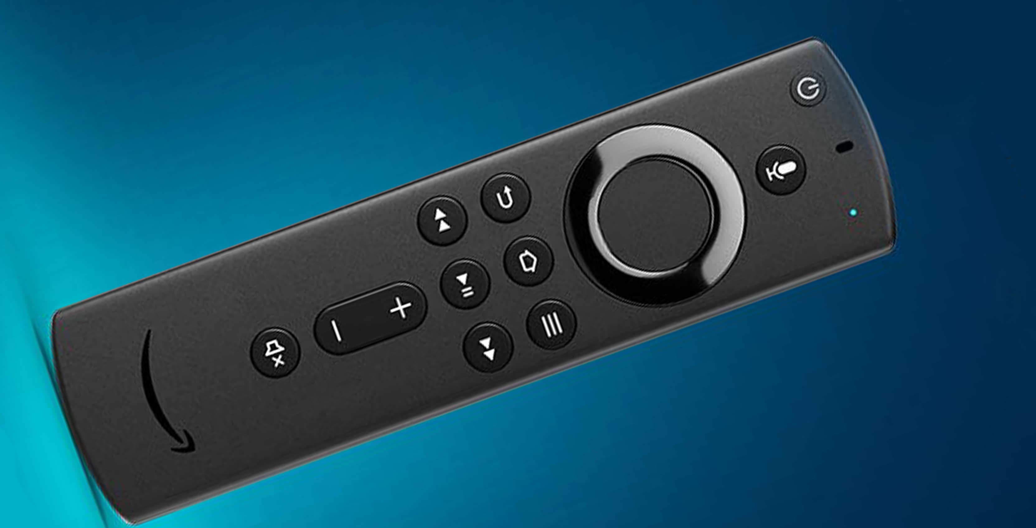 Amazon Fire Tv Stick 4k On Sale At Canadian Retailers