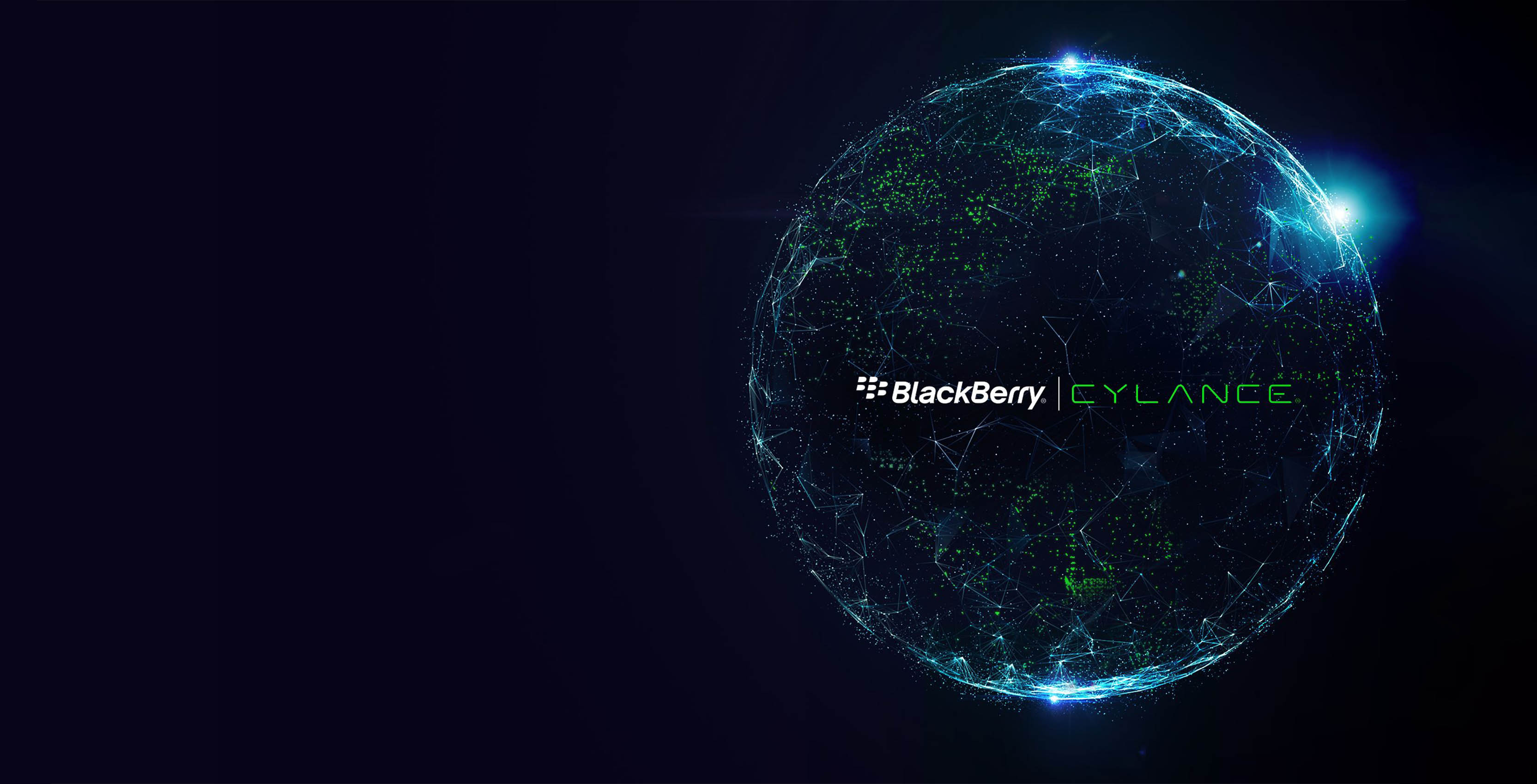 blackberry cylance antivirus