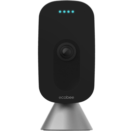 Ecobee camera