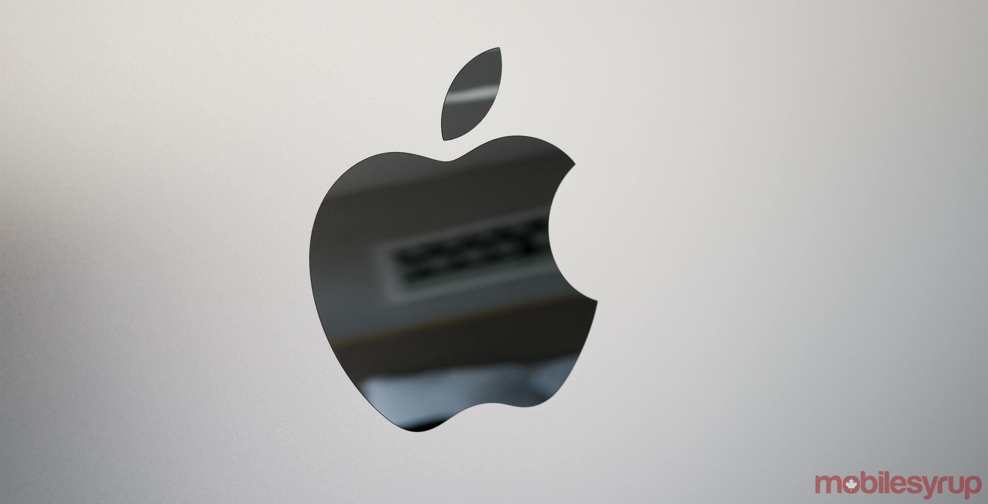 Apple Announces Older 15 Inch Macbook Pro Battery Recall