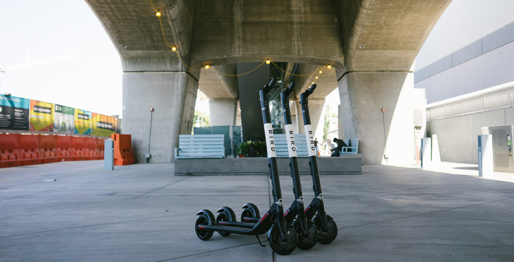 Bird-rental-e-scooters-are-launching-across-Canada