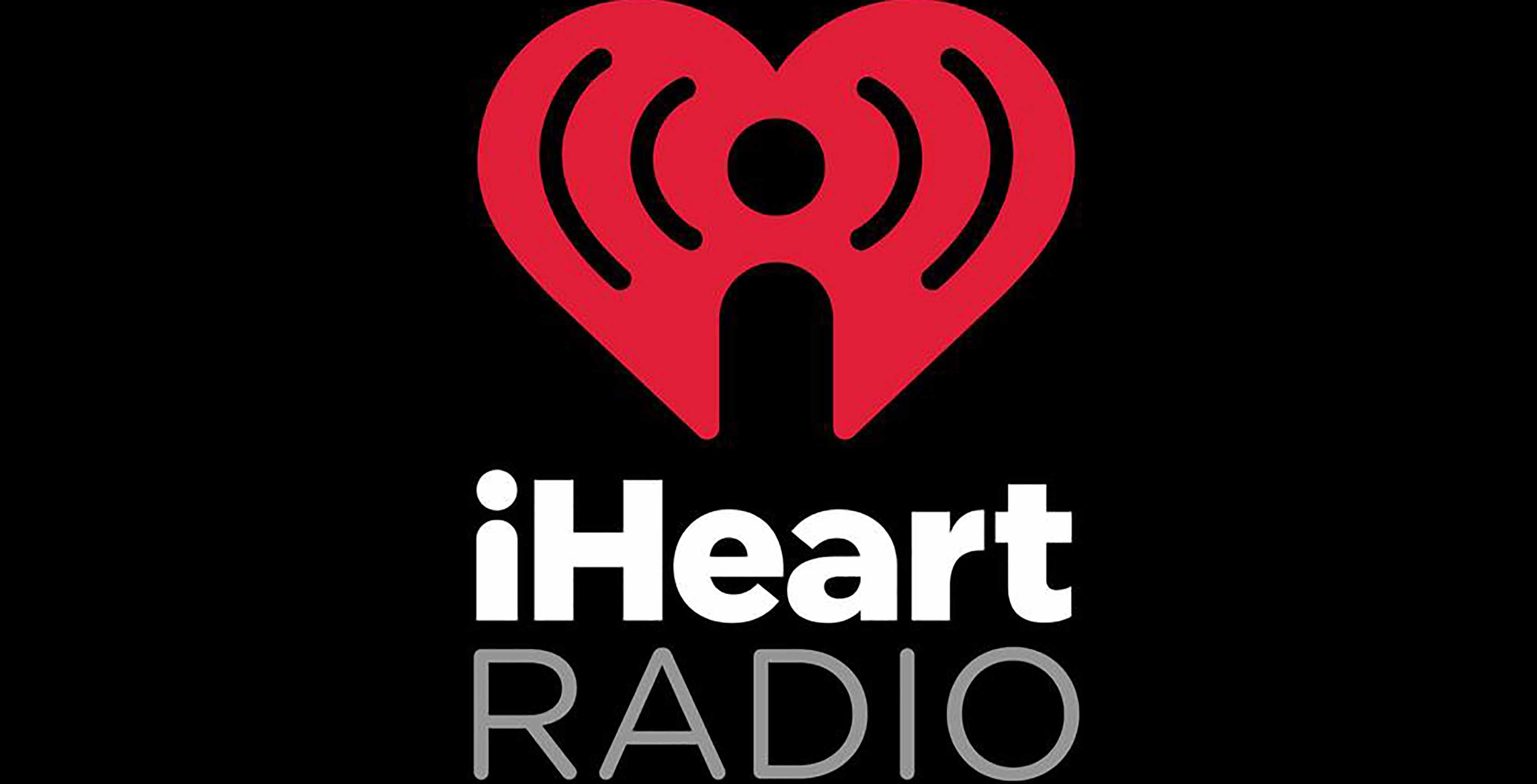 i heart radio radio