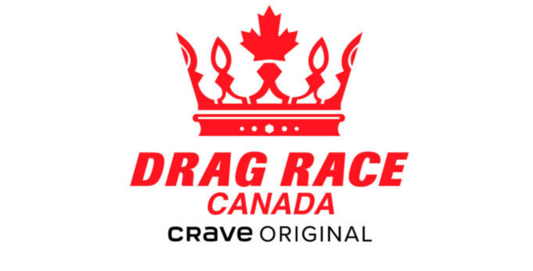 Rupauls Drag Race Canada