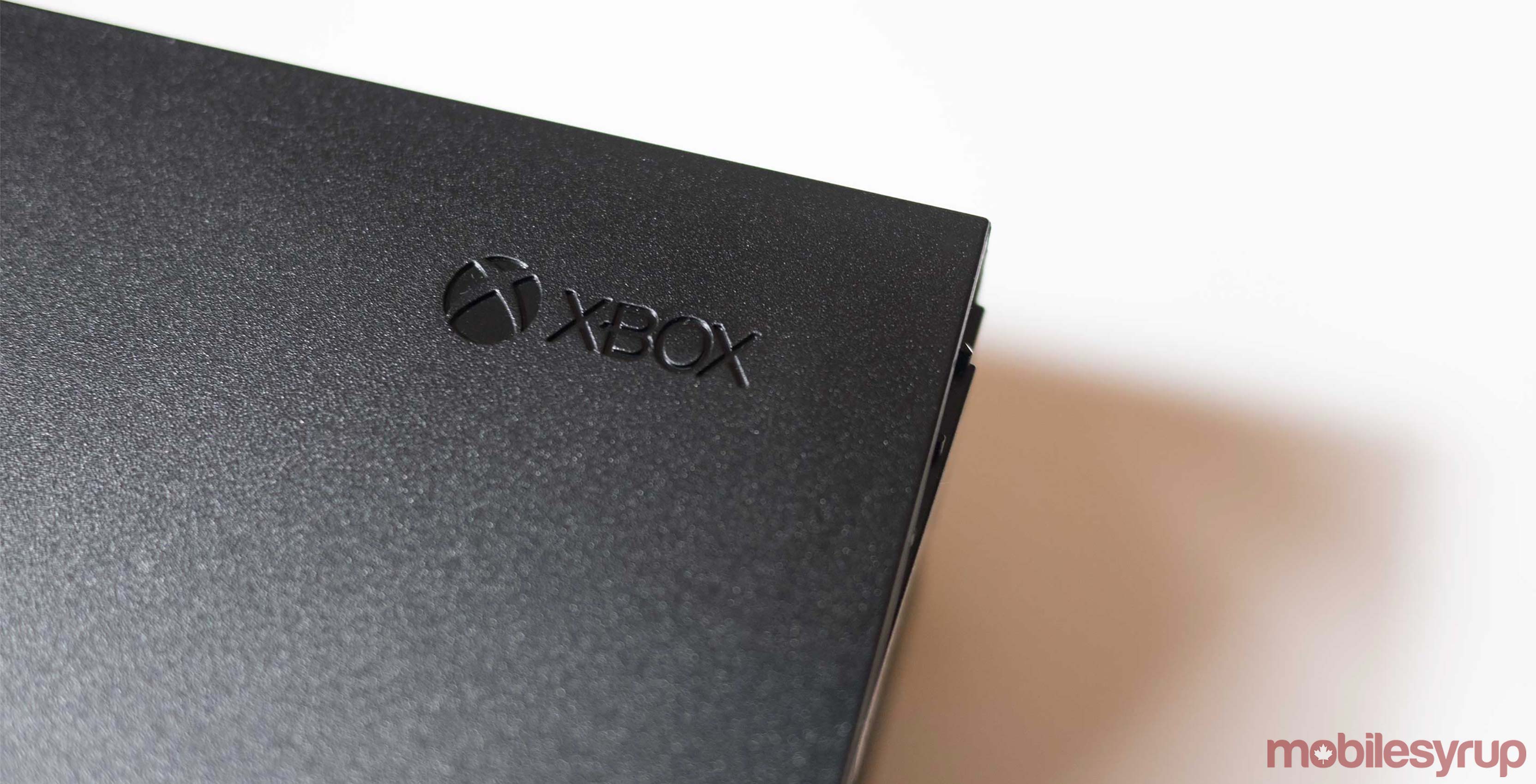 how to control xbox one with alexa