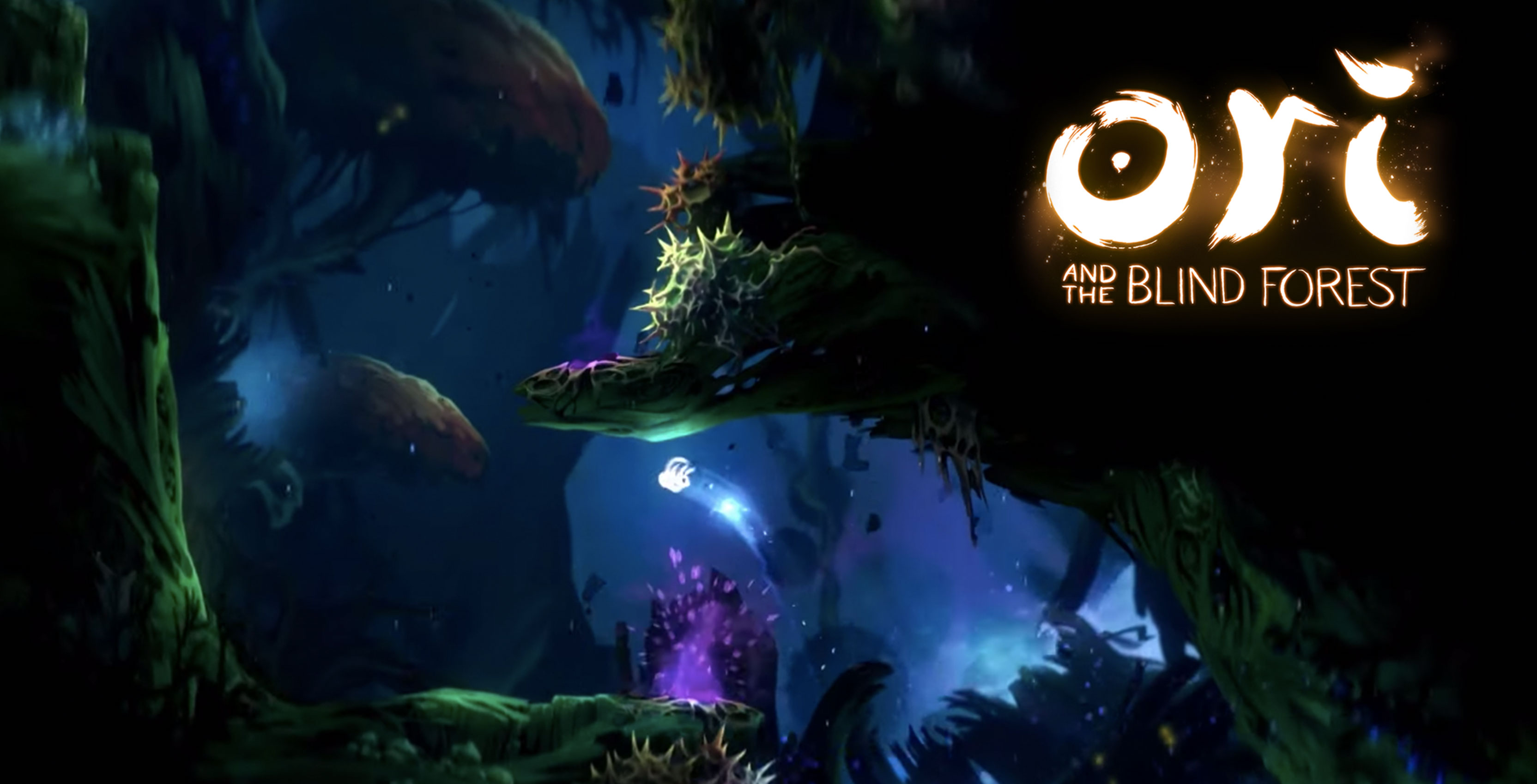 ori and the blind forest nintendo switch price