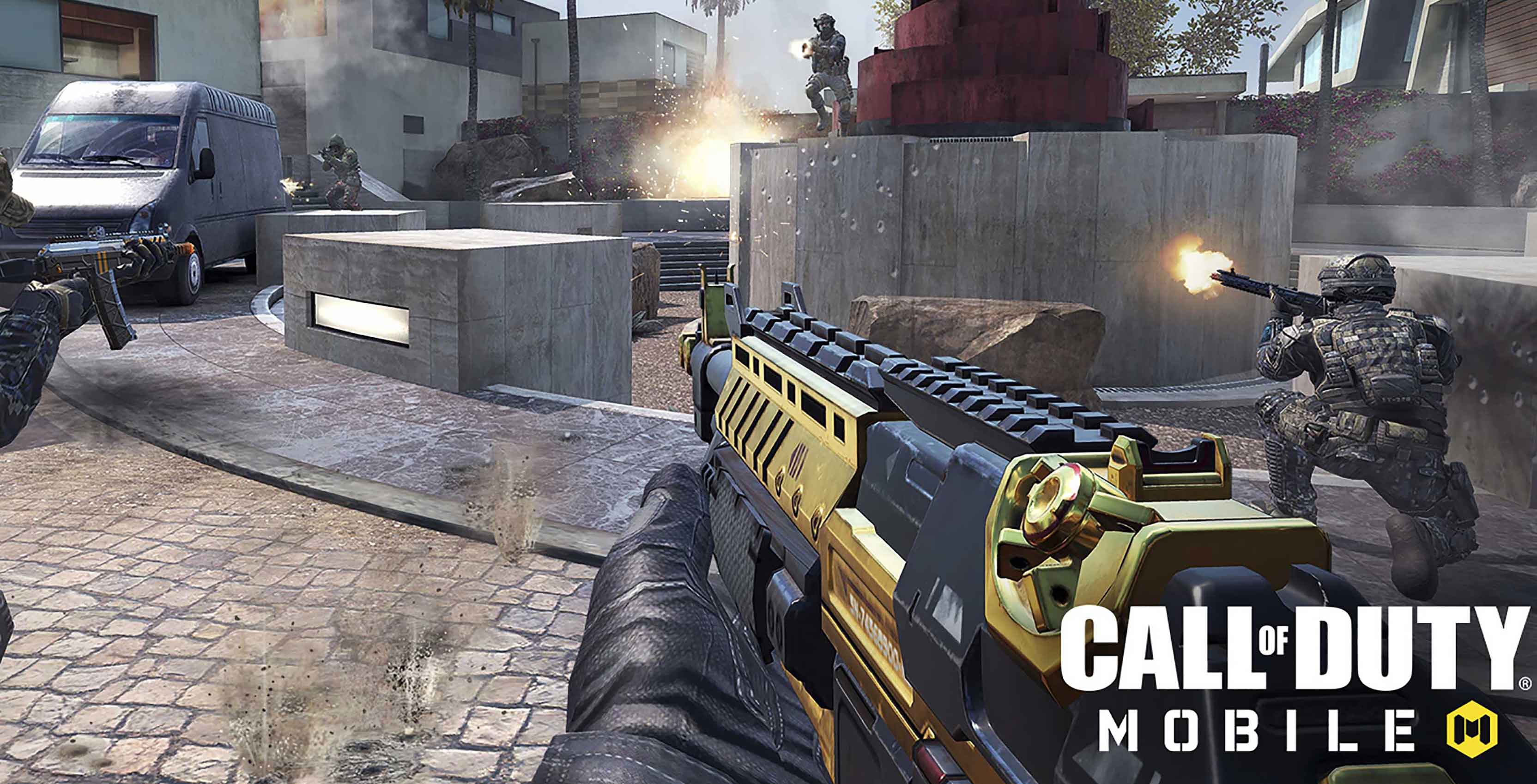 Call of duty mobile cod. Call of Duty mobile. Игра Call of Duty mobile 2. Call of Duty mobile фото. Call of Duty 8.