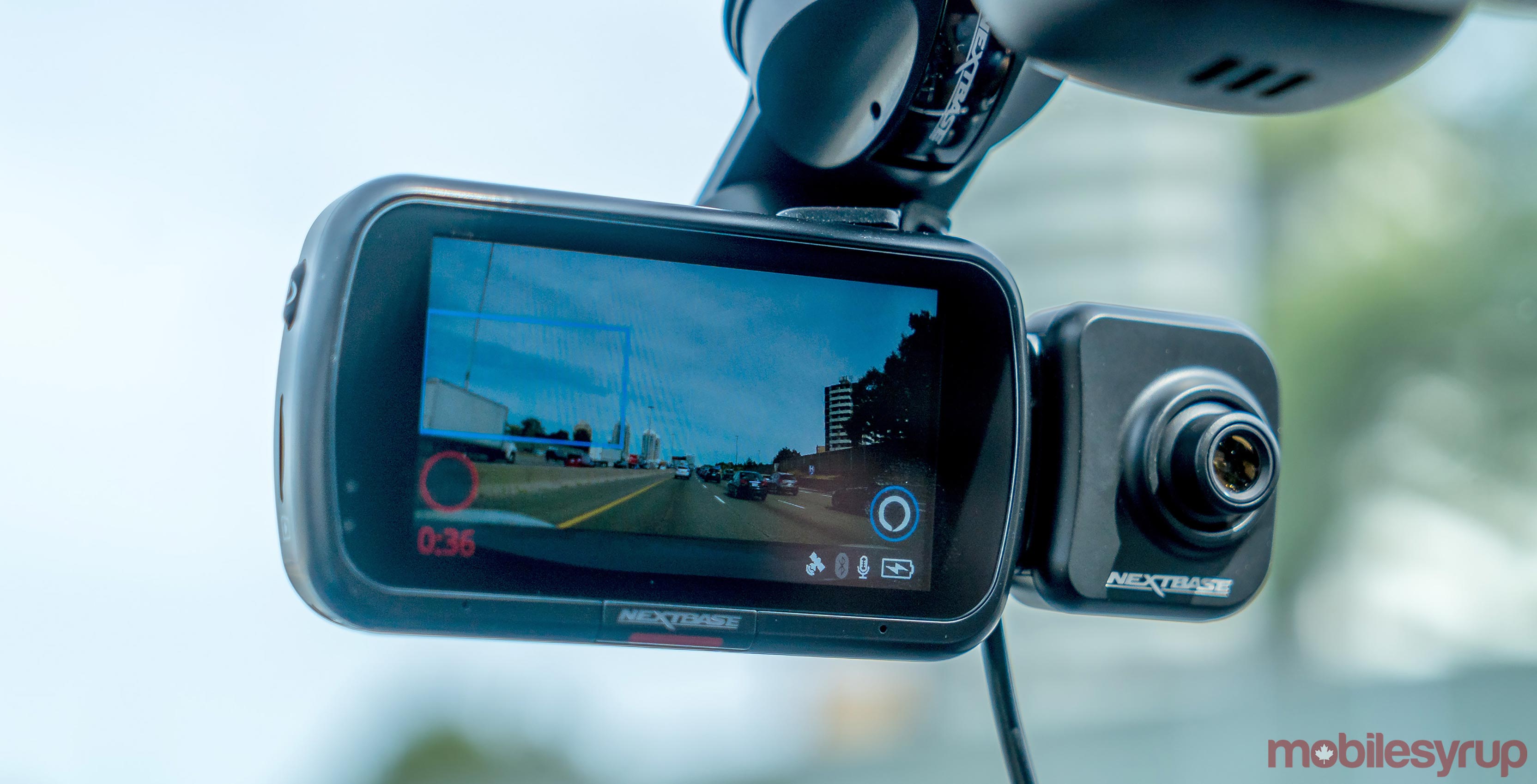 instal the new version for ipod Dashcam Viewer Plus 3.9.2