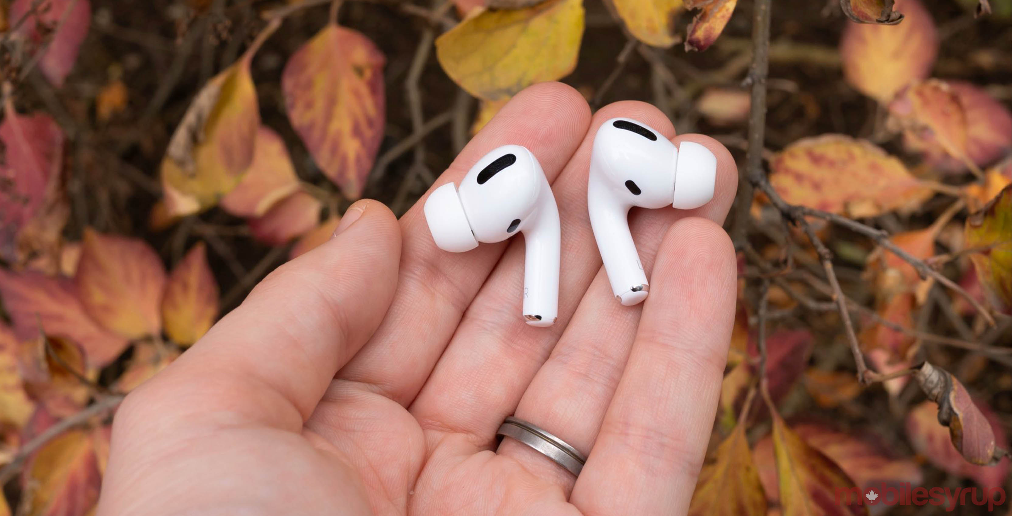 Где Купить Хорошую Реплику Airpods Pro