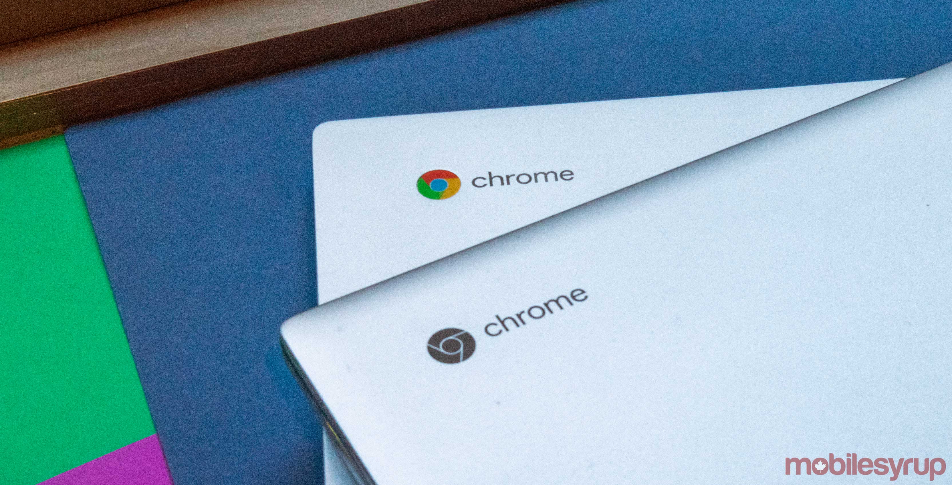 download chromebook with google play