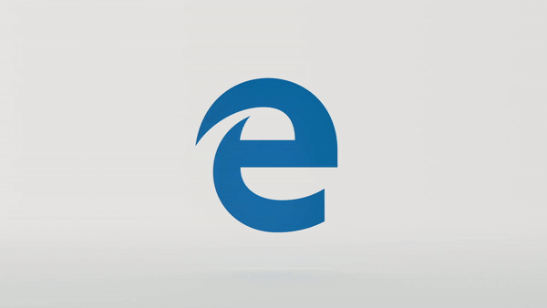 Microsoft chromium edge browser