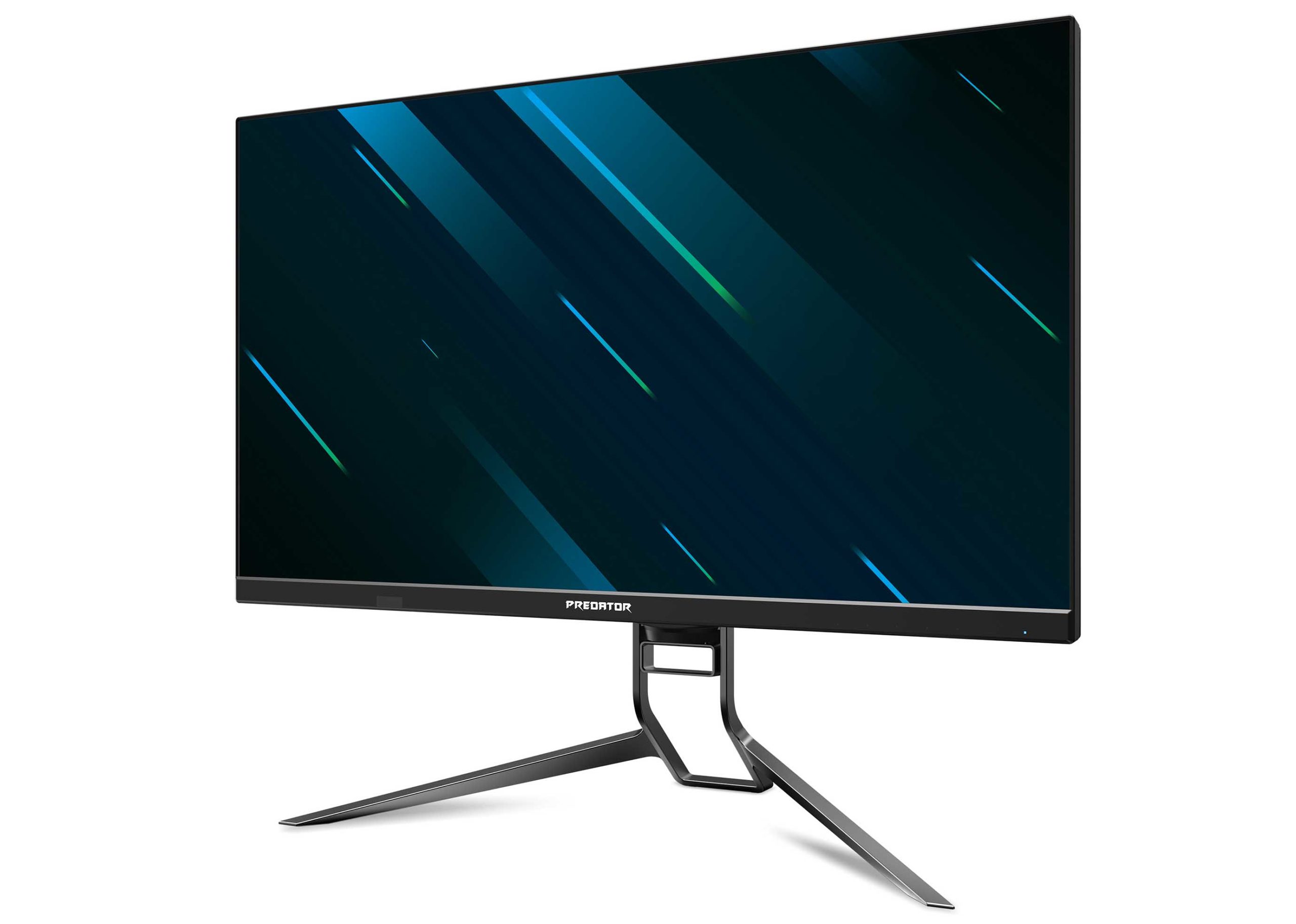 acer predator x32