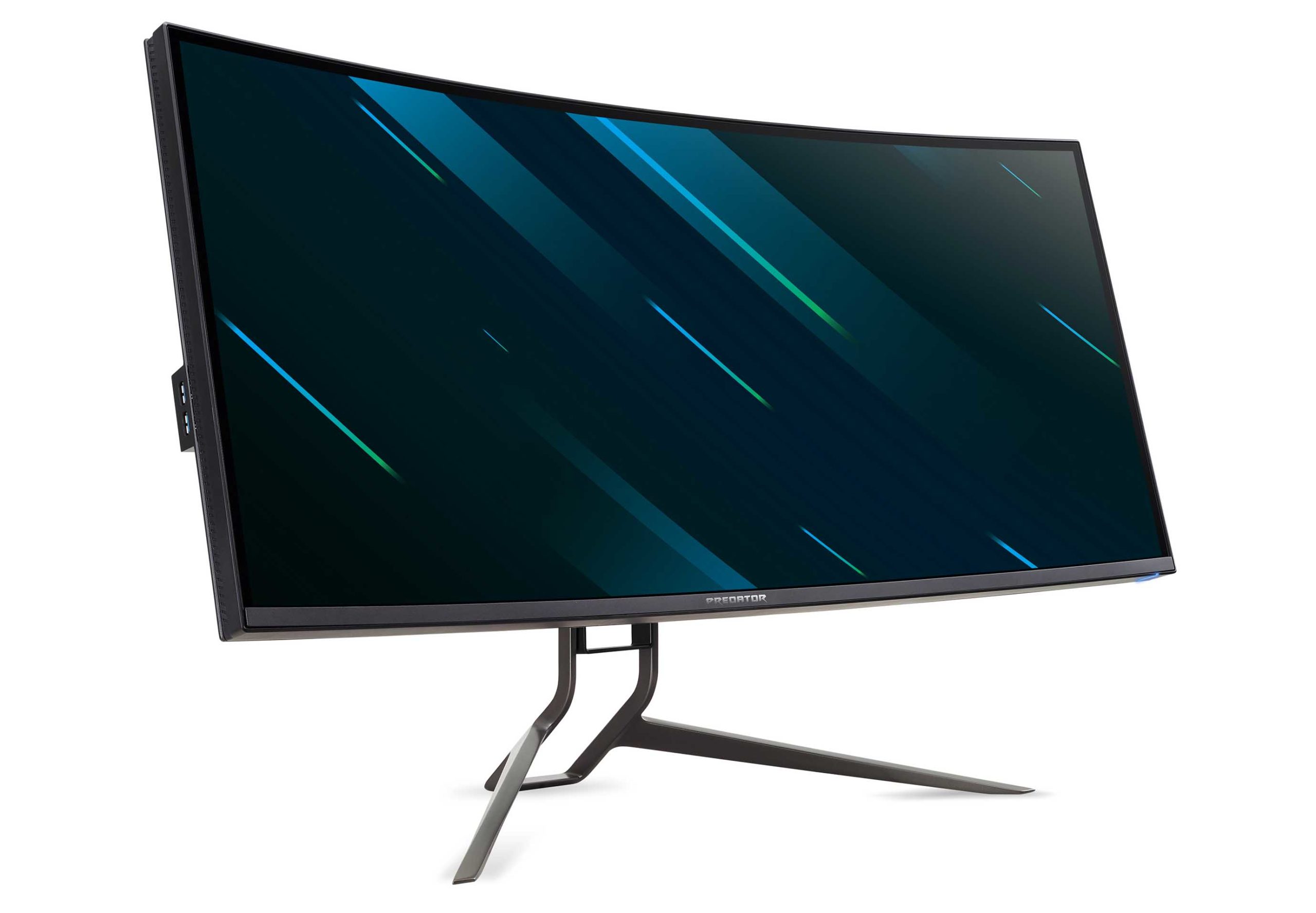 acer predator x38