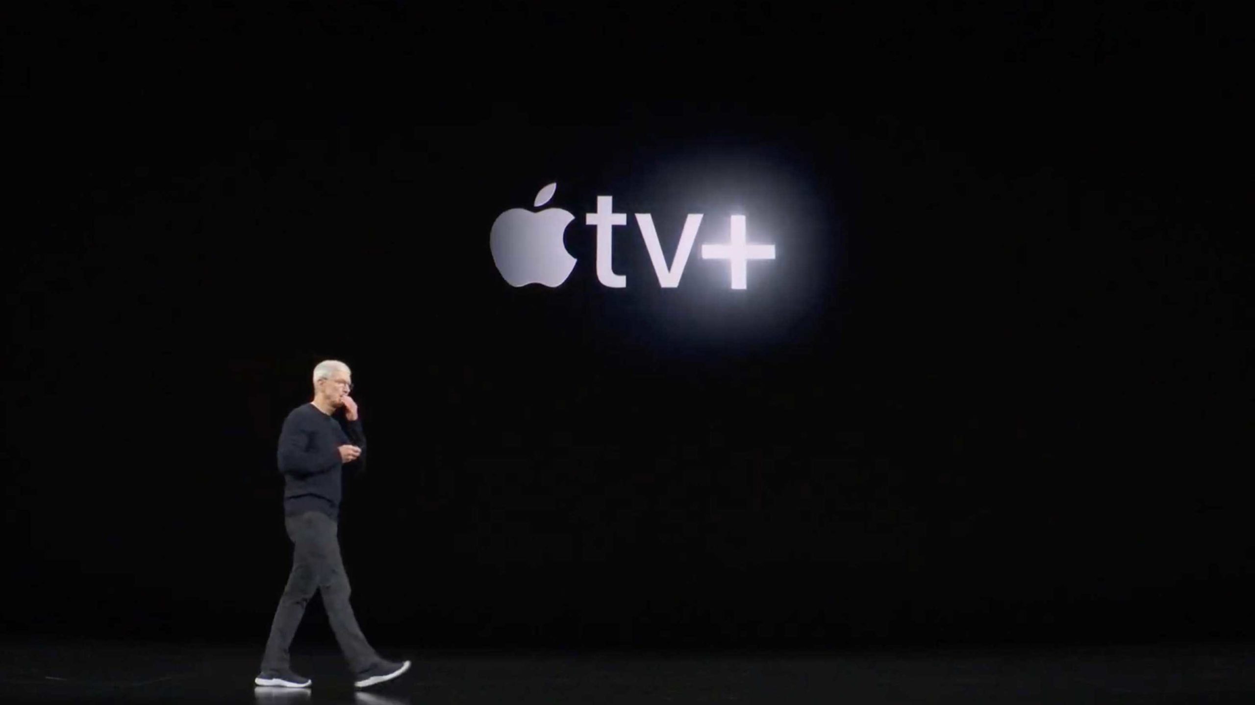 Apple Tv Header Revamp Scaled