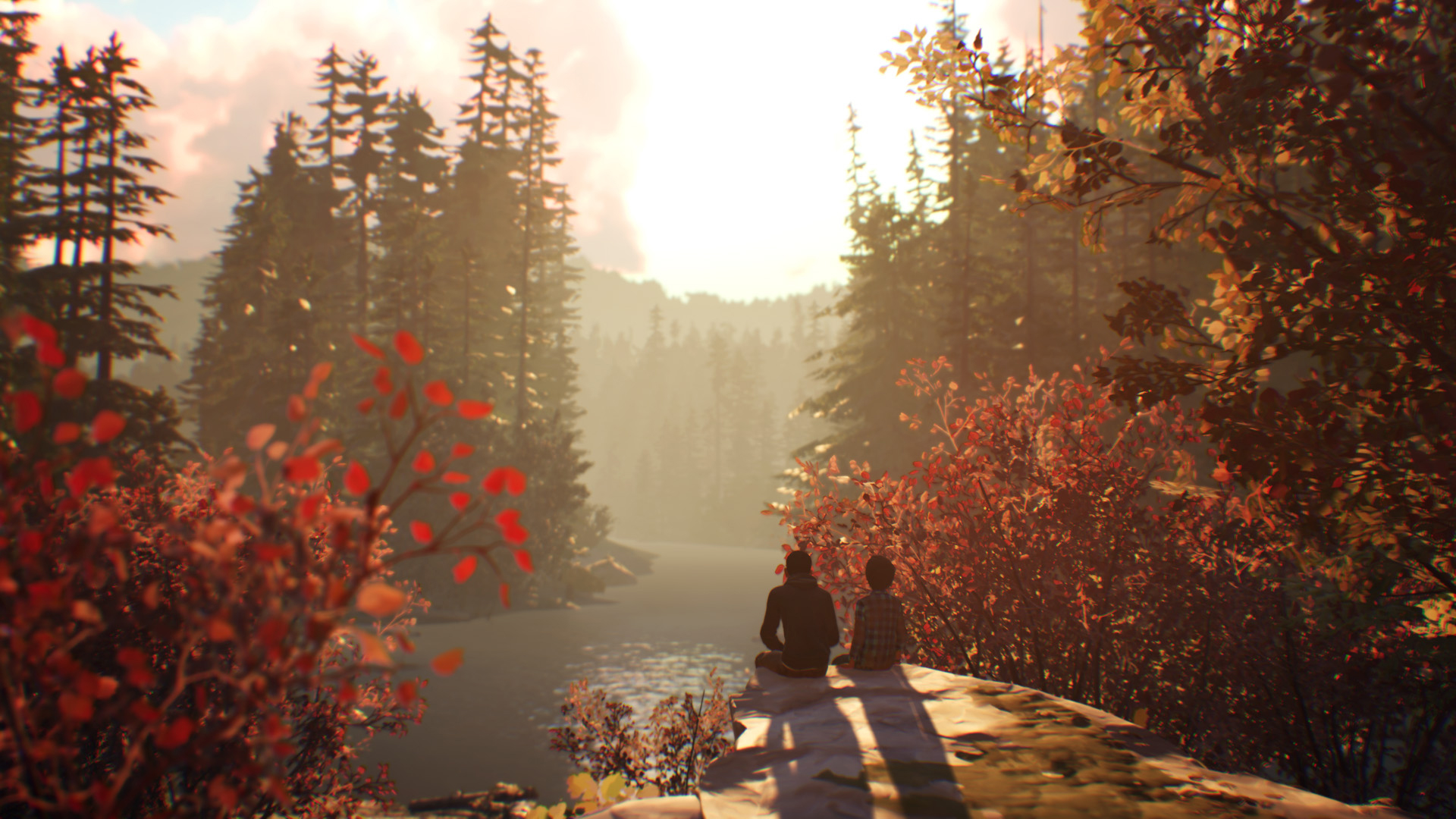 the forest ps4 for sale