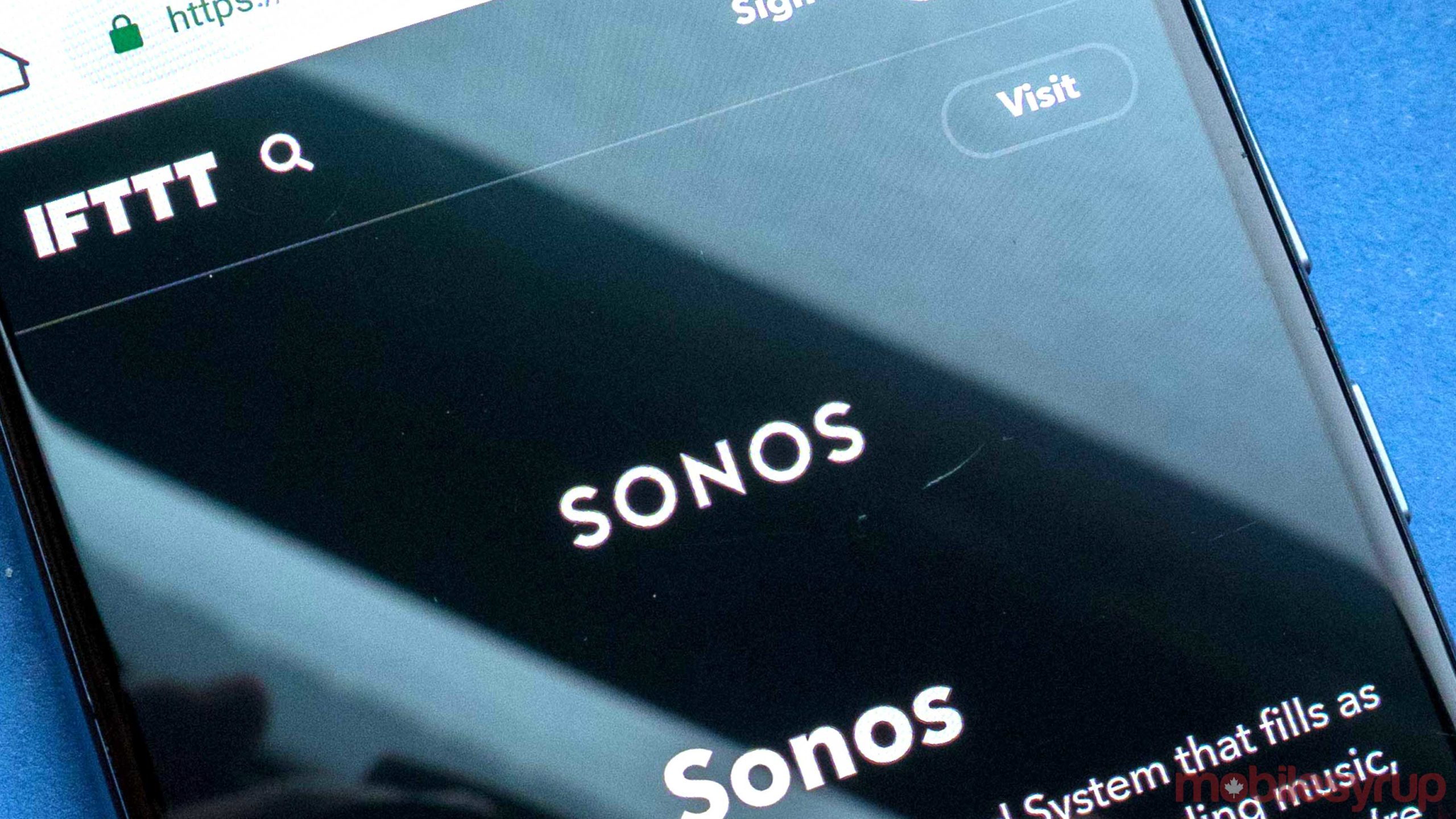 Sonos Header Revmped Scaled