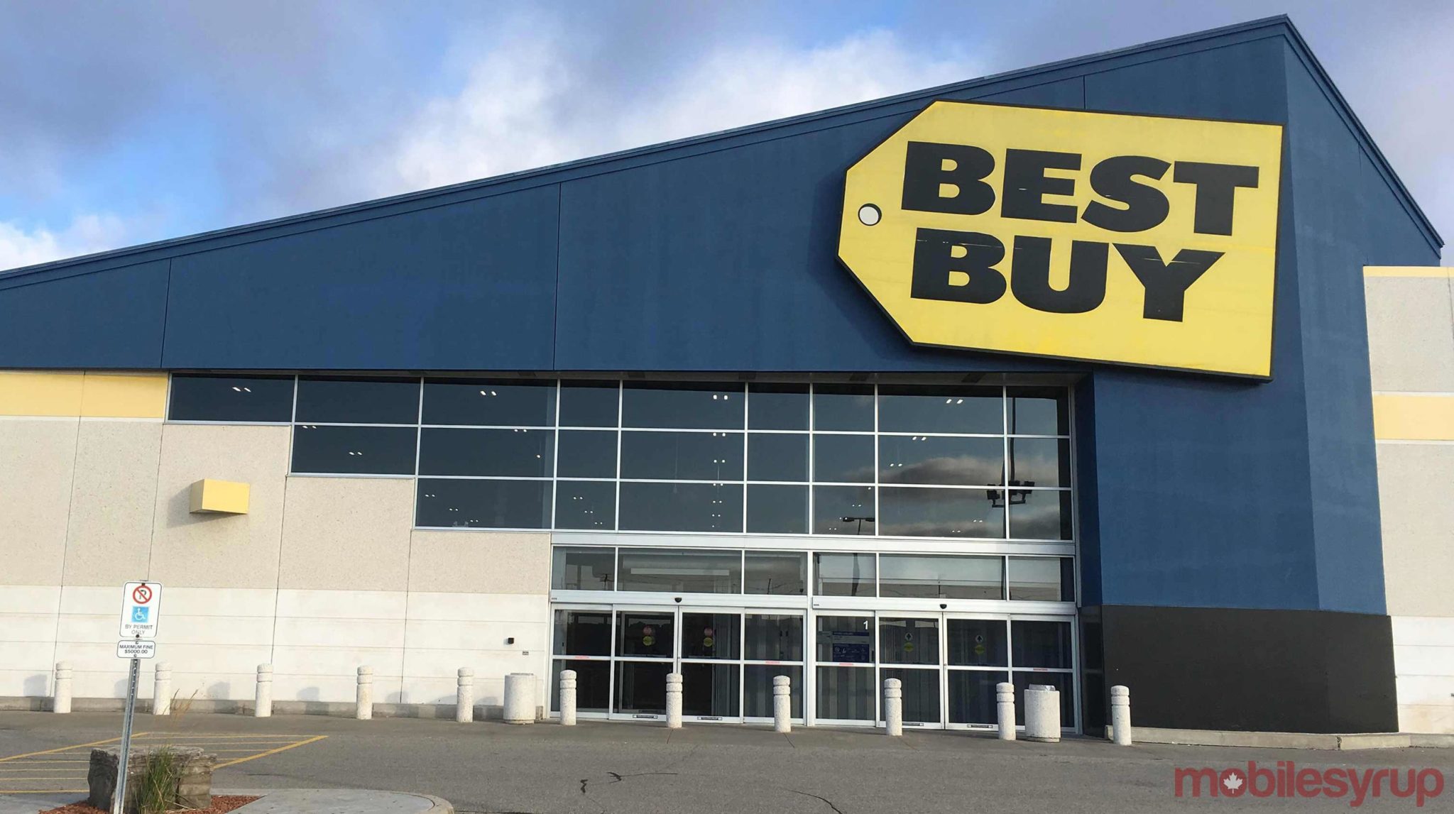 Best Buy Reduces Store Hours Implements Other Cautionary Measures Due   Best Buy Heartland Store 1 Resize 2048x1147 