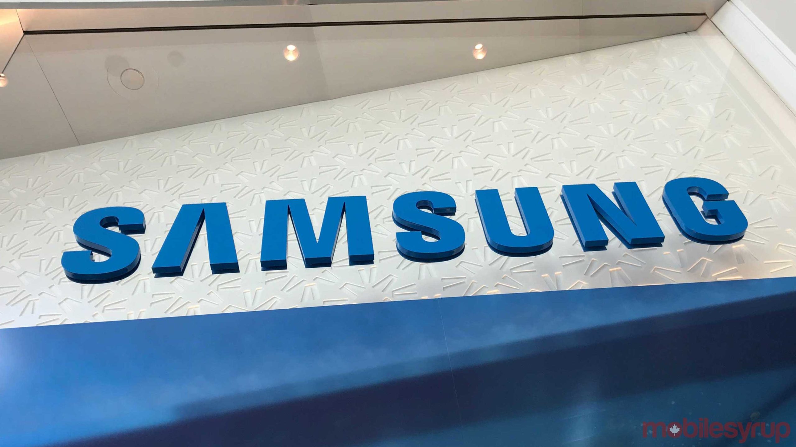 Samsung Header Revamp Scaled