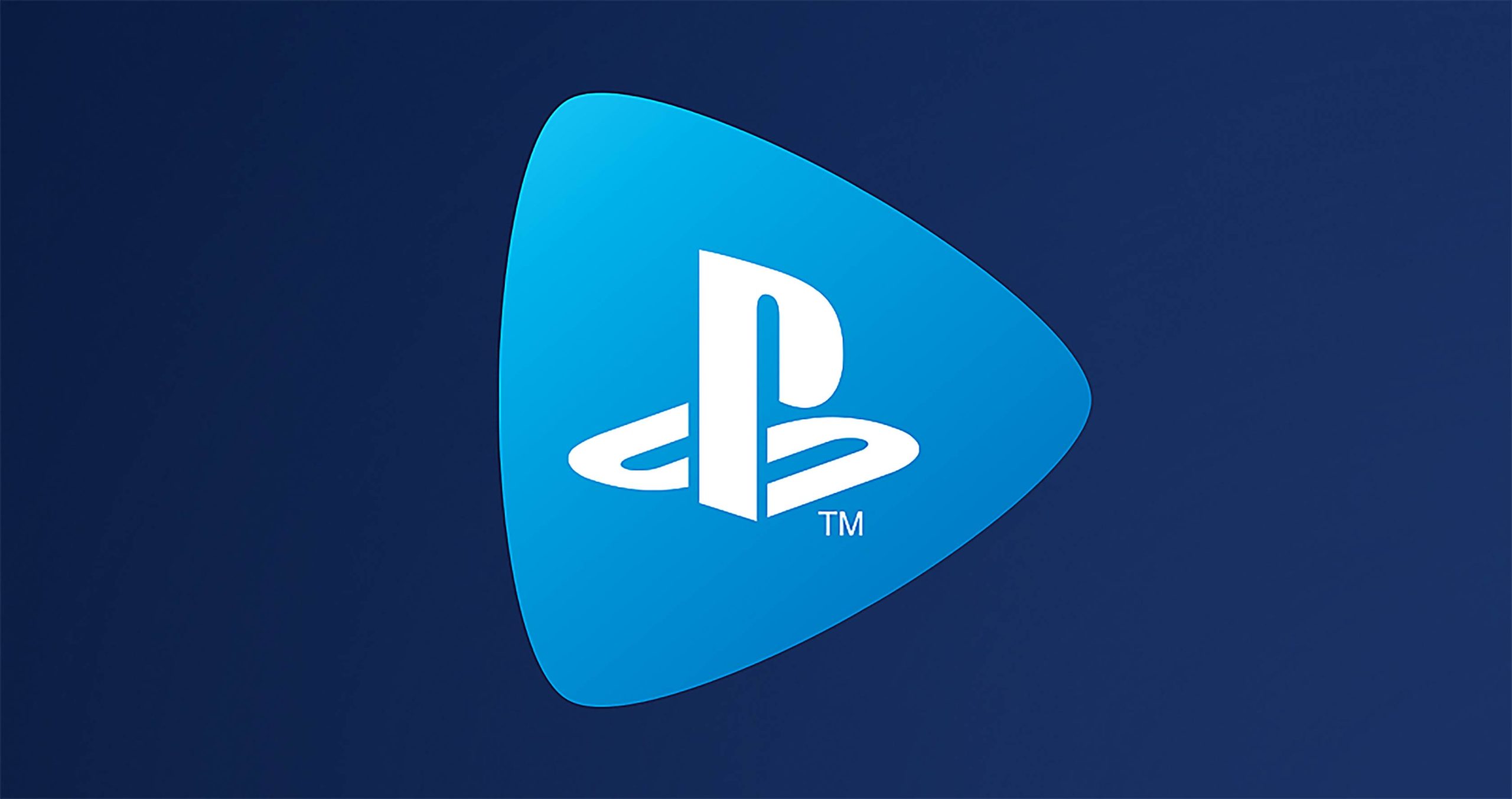 PlayStation sta introducendo questa settimana il supporto per lo streaming 1080p in Canada