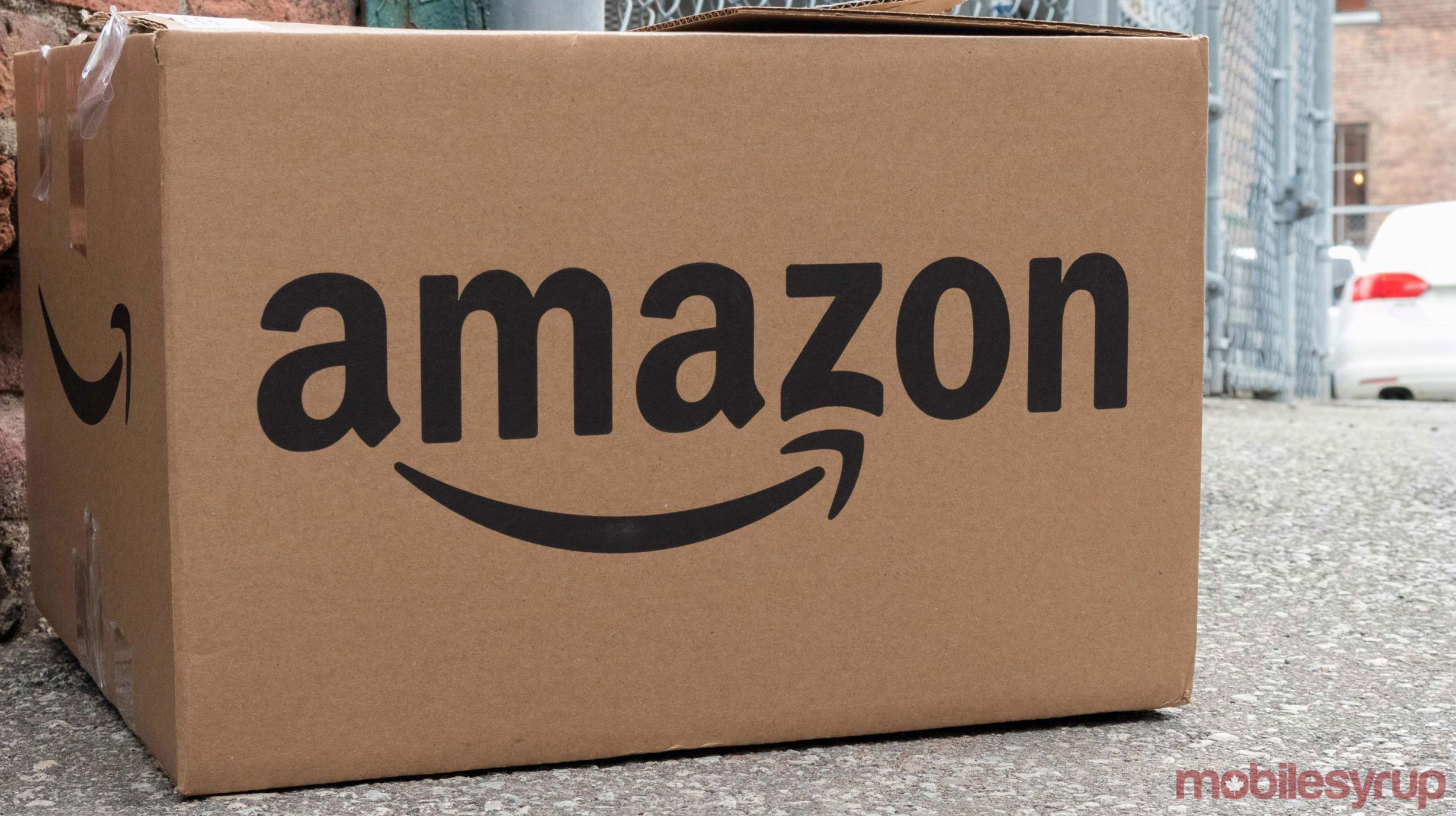 Amazon Box Revamp Scaled 1