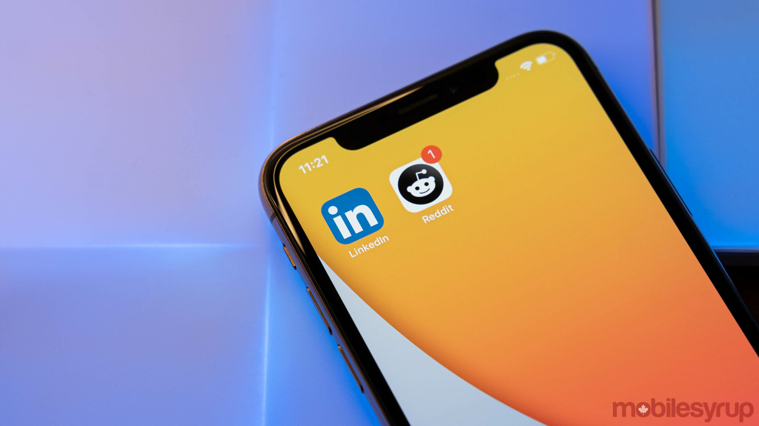 Linkedin Reddit To Fix How Their Apps Copy Ios Clipboard Contents