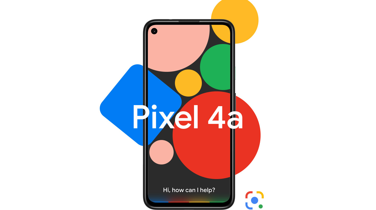 Featured image of post Google Pixel 4A Release Date / The latest budget pixels are here.