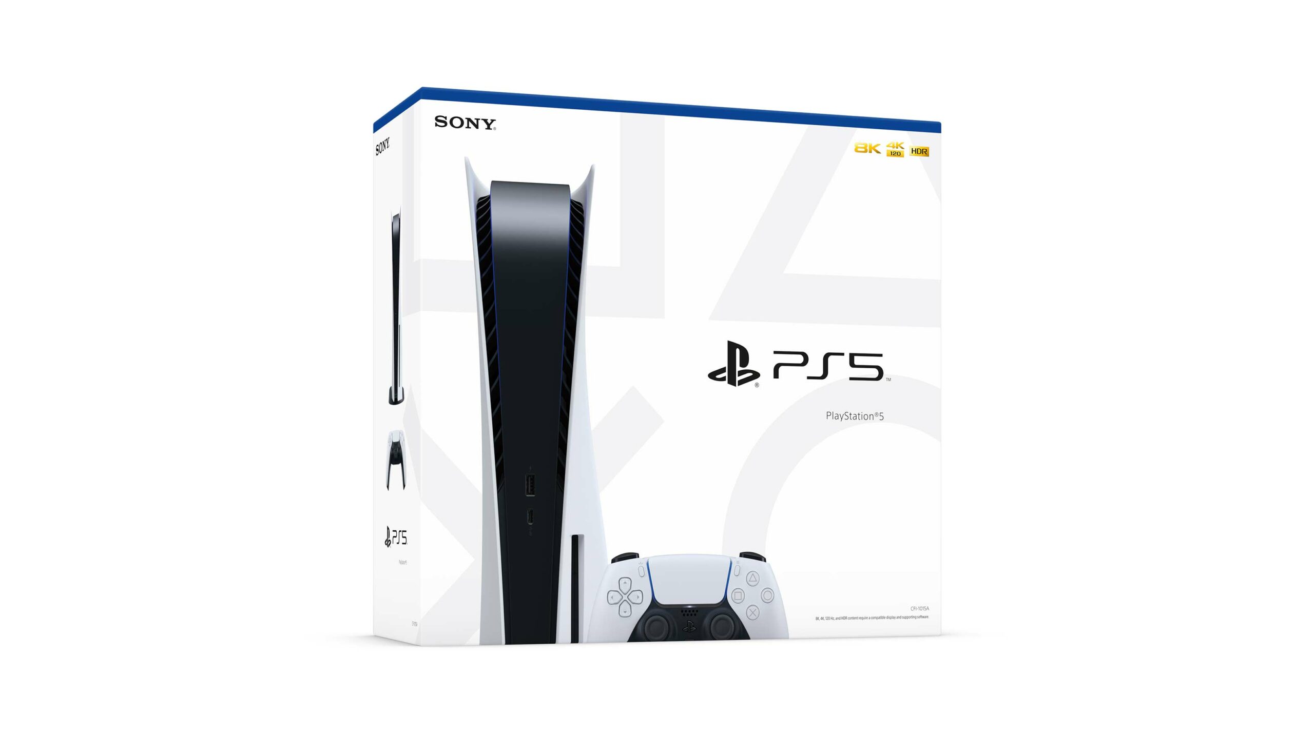 superstore playstation 5