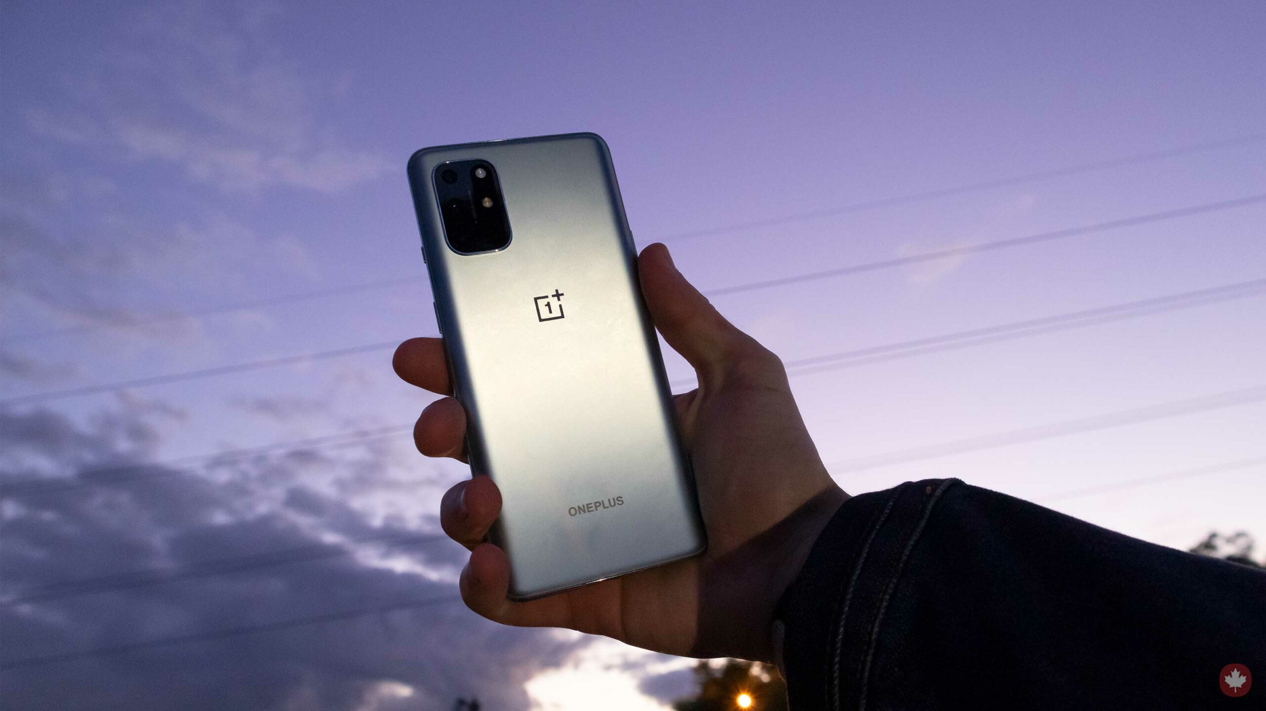 Oneplus 8T Header Scaled