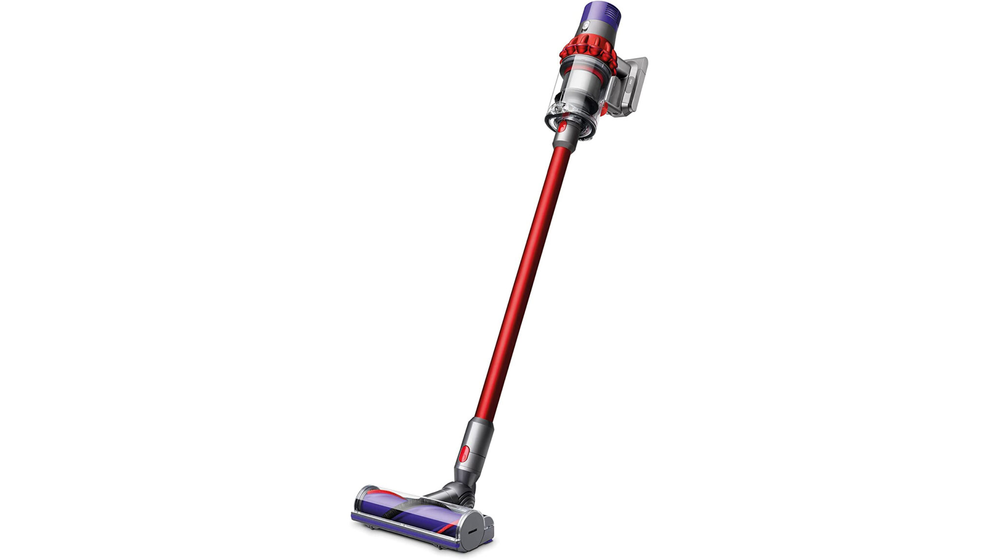 Dyson's Black Friday deals include $200 off humidifiers, vacuums and more