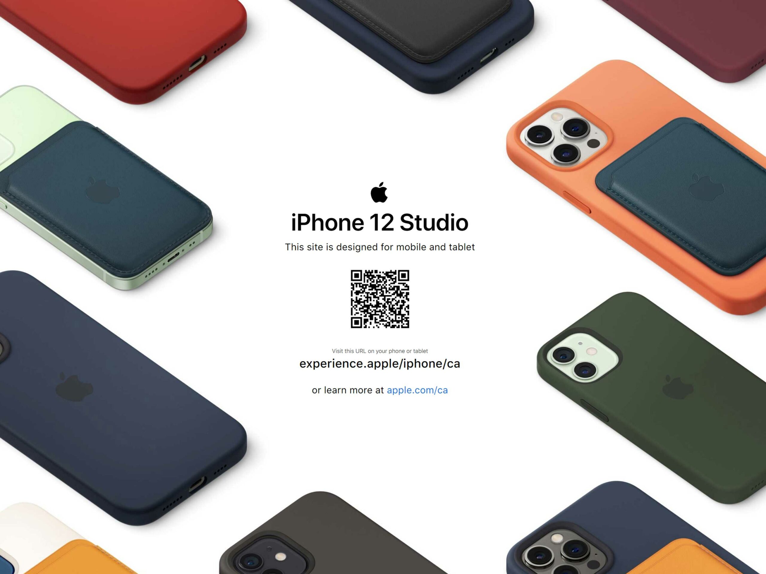 Iphone 12 Studio Portal Scaled