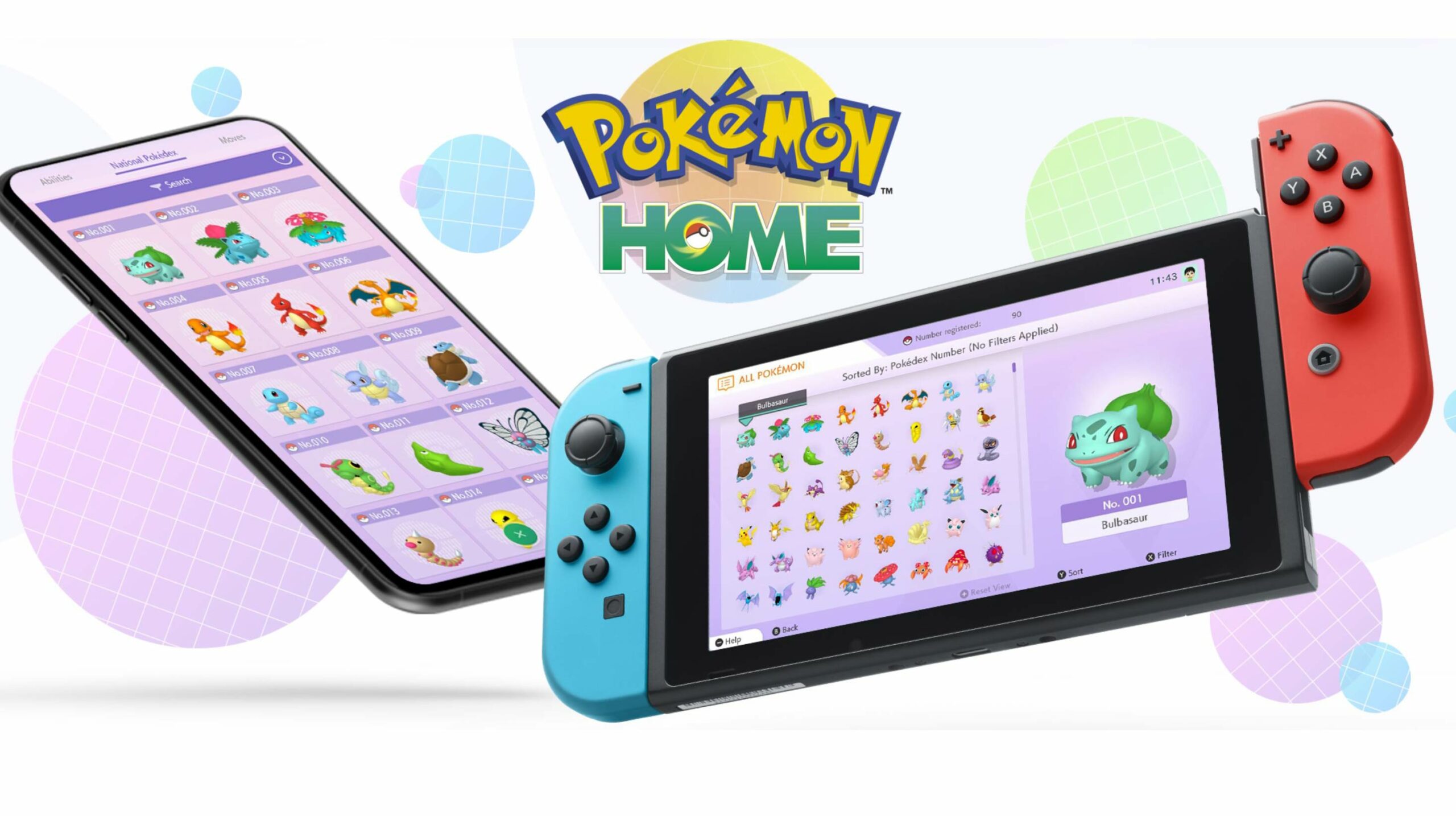 Pokemon Go Poke Home Scaled