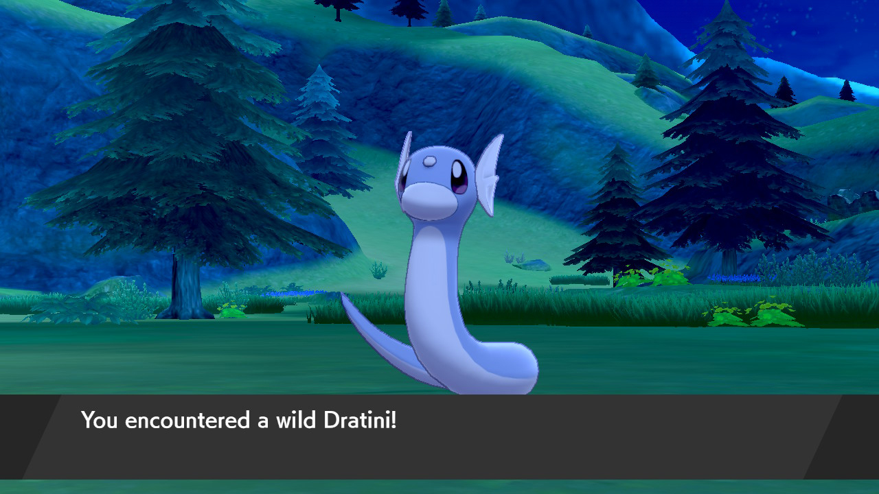 Pokemon Sword And Shield S Crown Tundra Dlc Was Worth The Wait