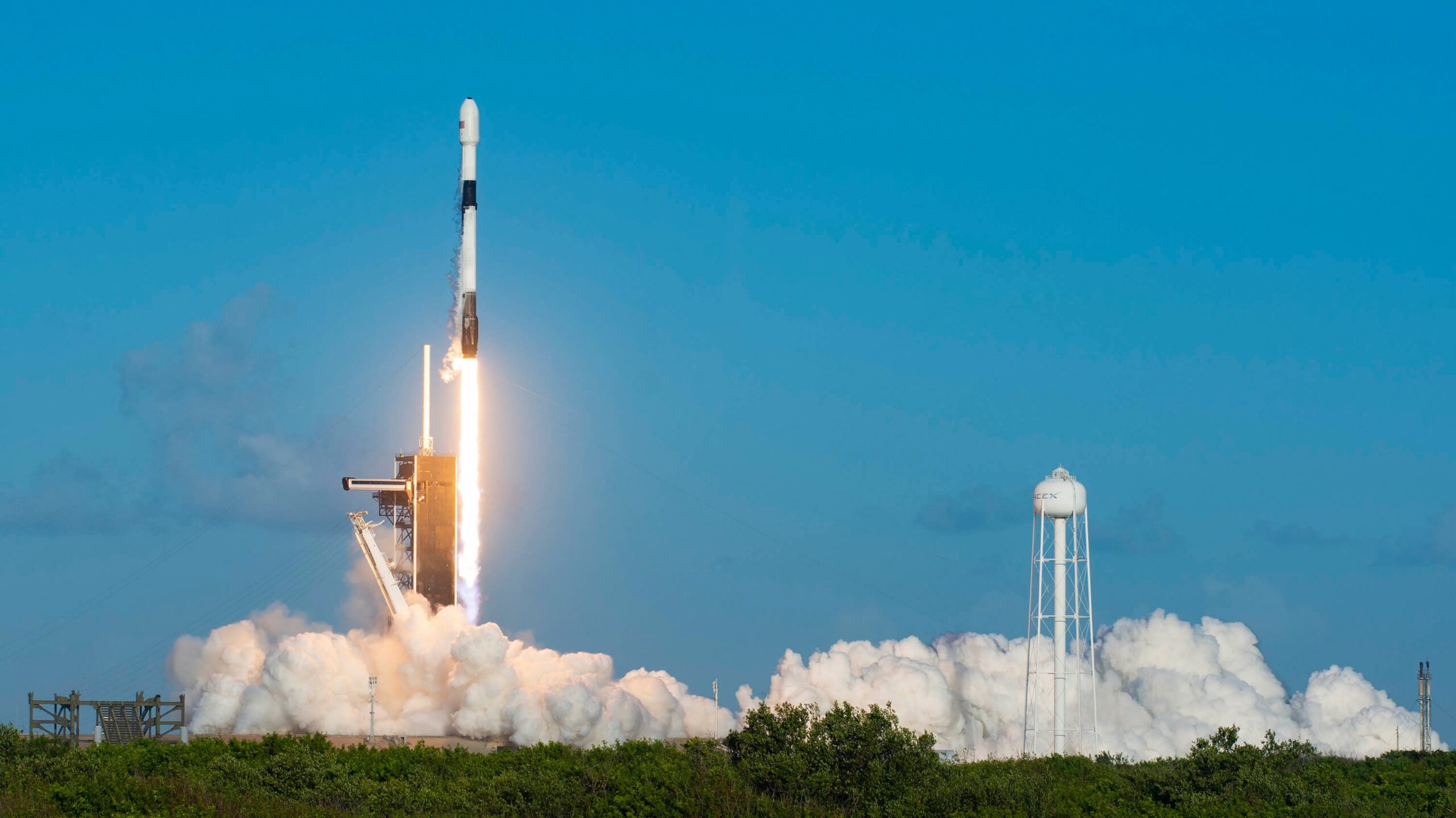 Starlink Launch Header Scaled