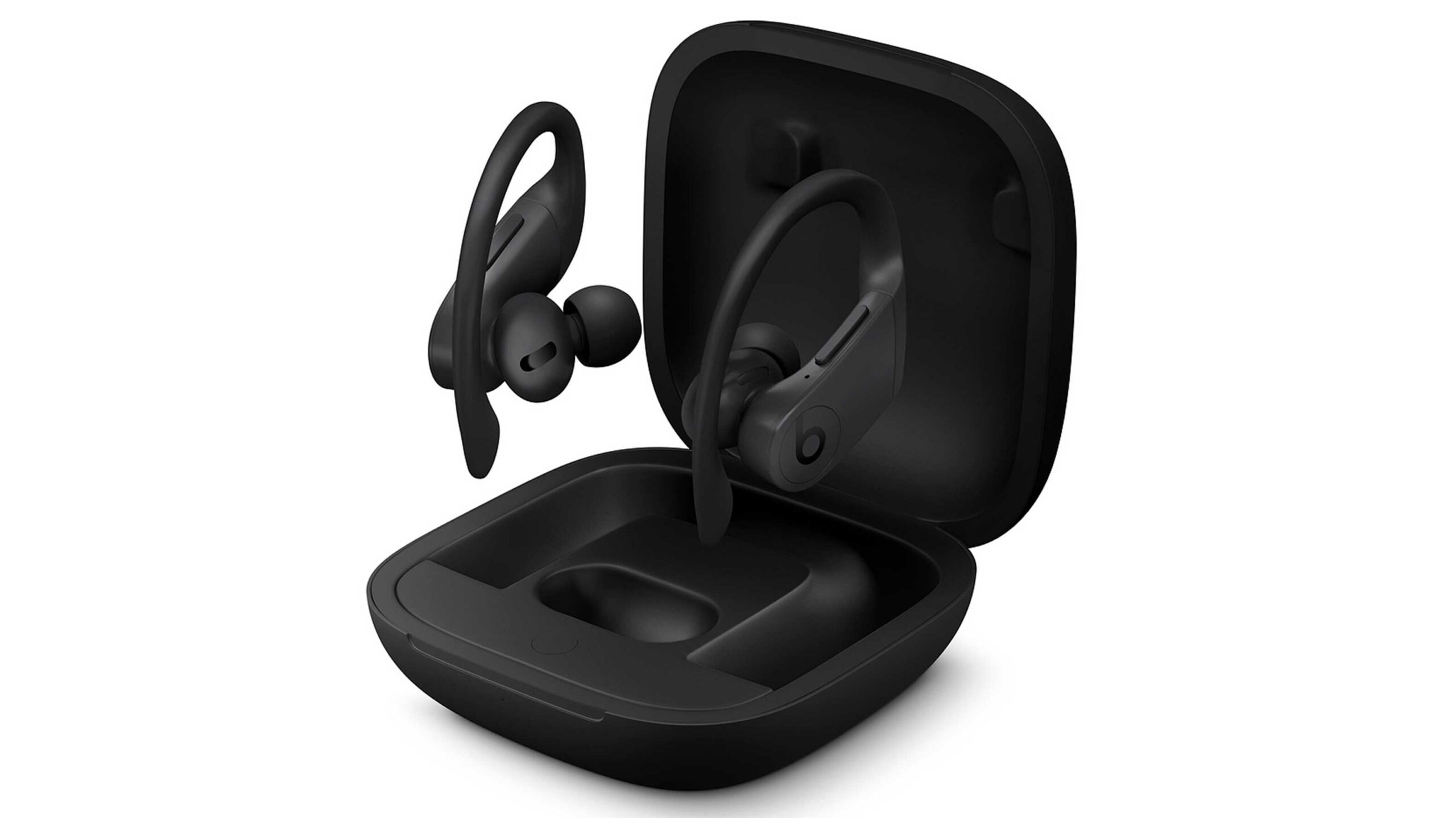 powerbeats pro connect to multiple devices