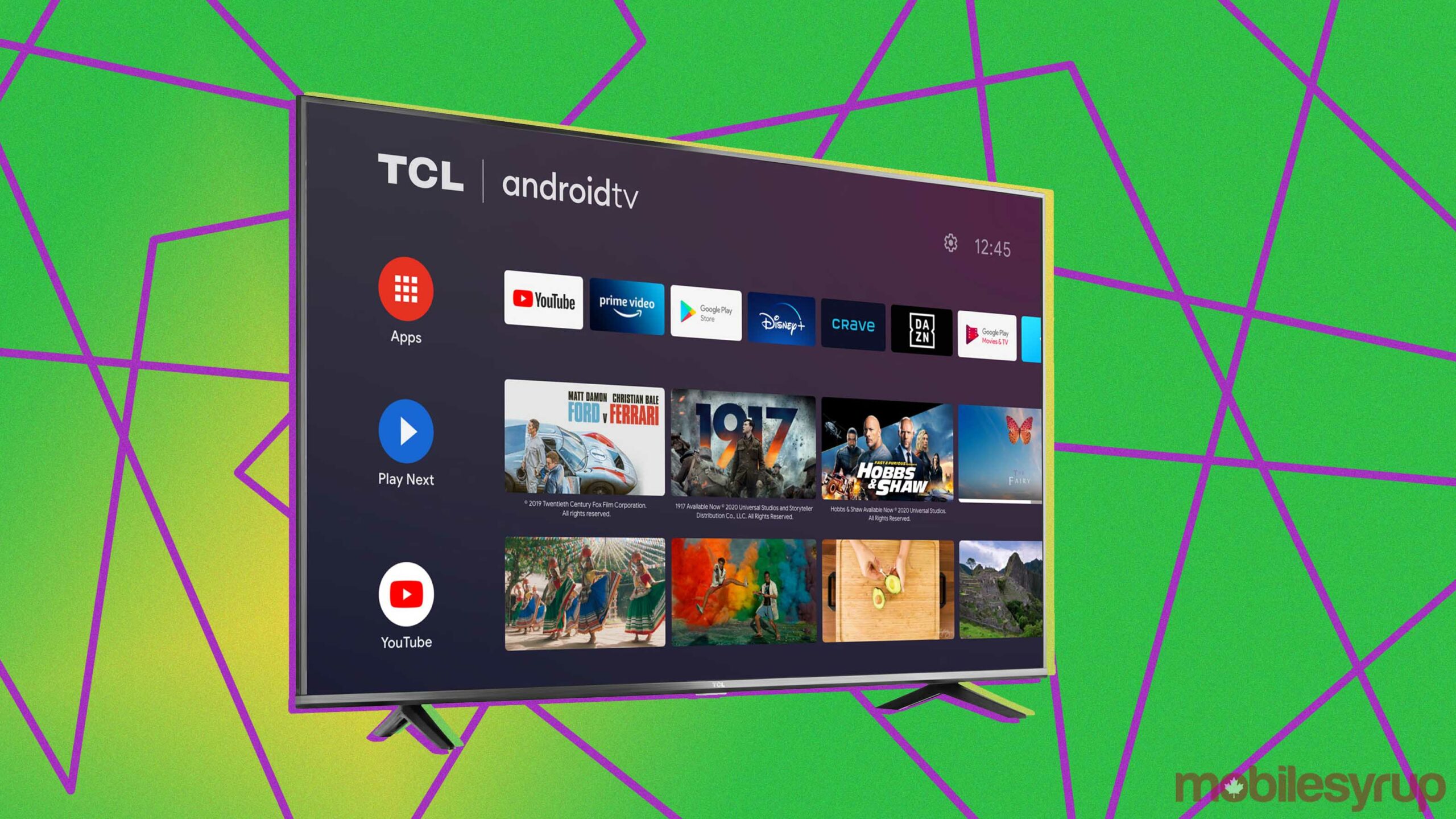 Tcl телевизор блютуз. TCL Android TV. ТСЛ телевизор андроид. TCL 40se. Android TV TCL за 11 000.