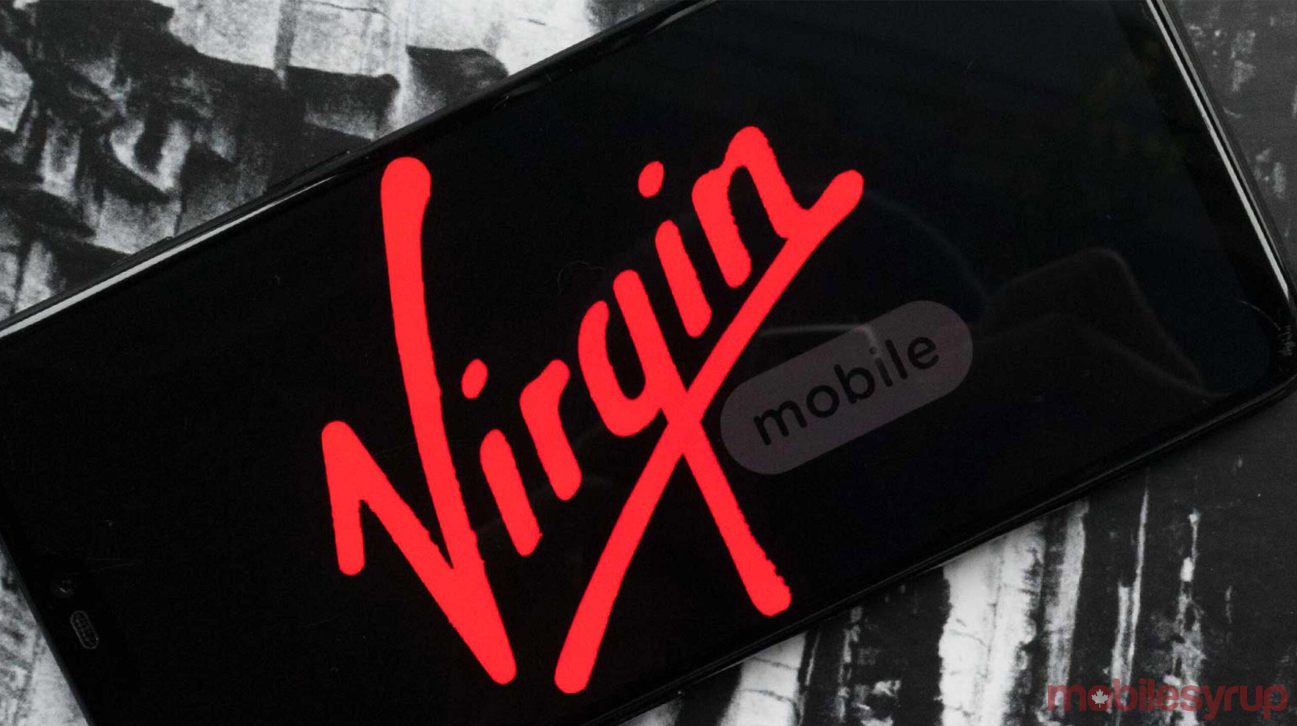virgin mobile nintendo switch deals