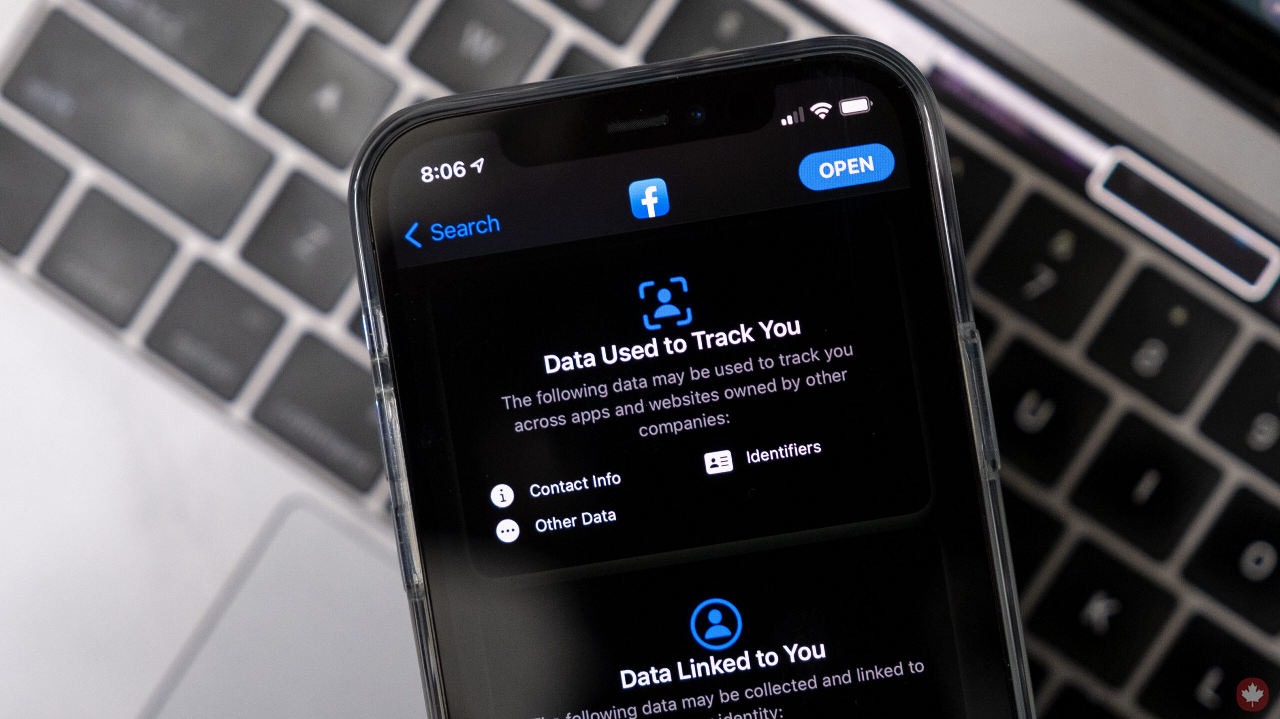 App Privacy Header Ios Scaled