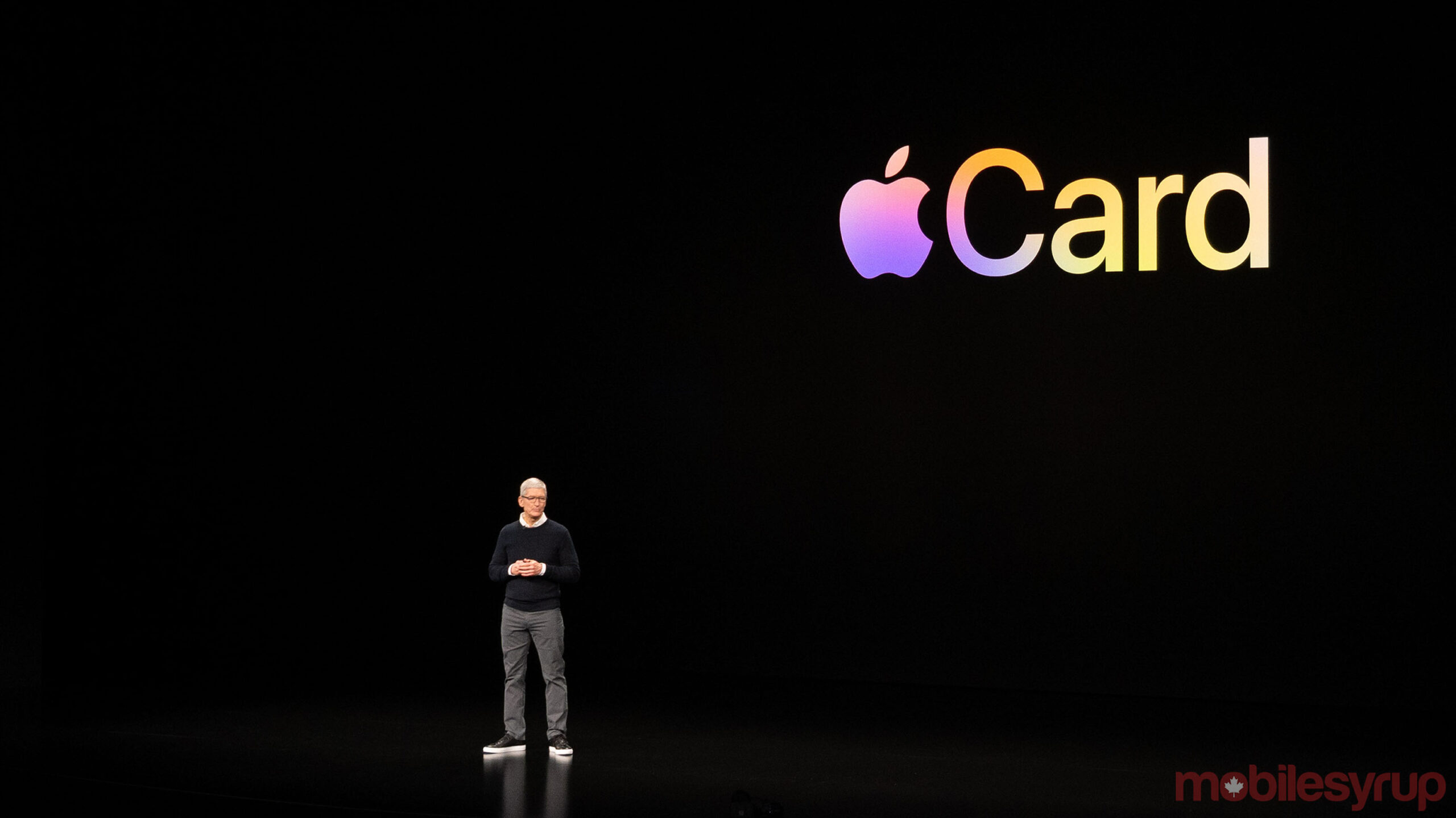 Apple Card Header Resizzled Scaled