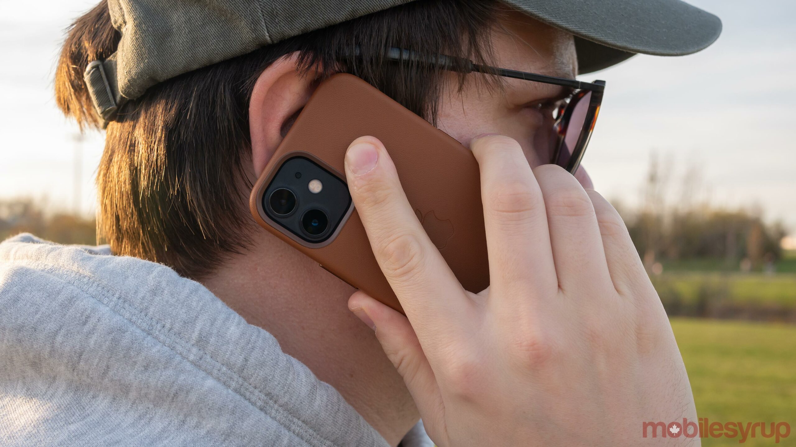 IOS 14.5 consentirà ai possessori di Apple Watch di sbloccare il proprio iPhone utilizzando Face ID mentre indossano una maschera