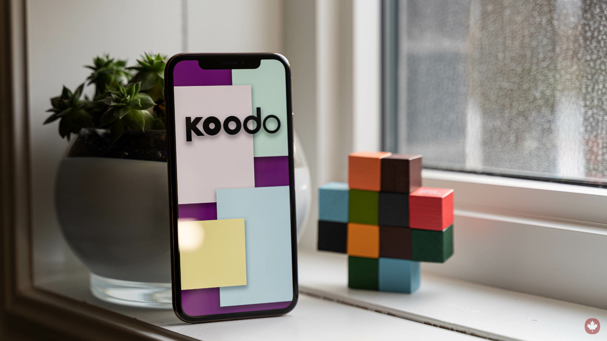 Koodo raising price of international longdistance addon and Easy Roam