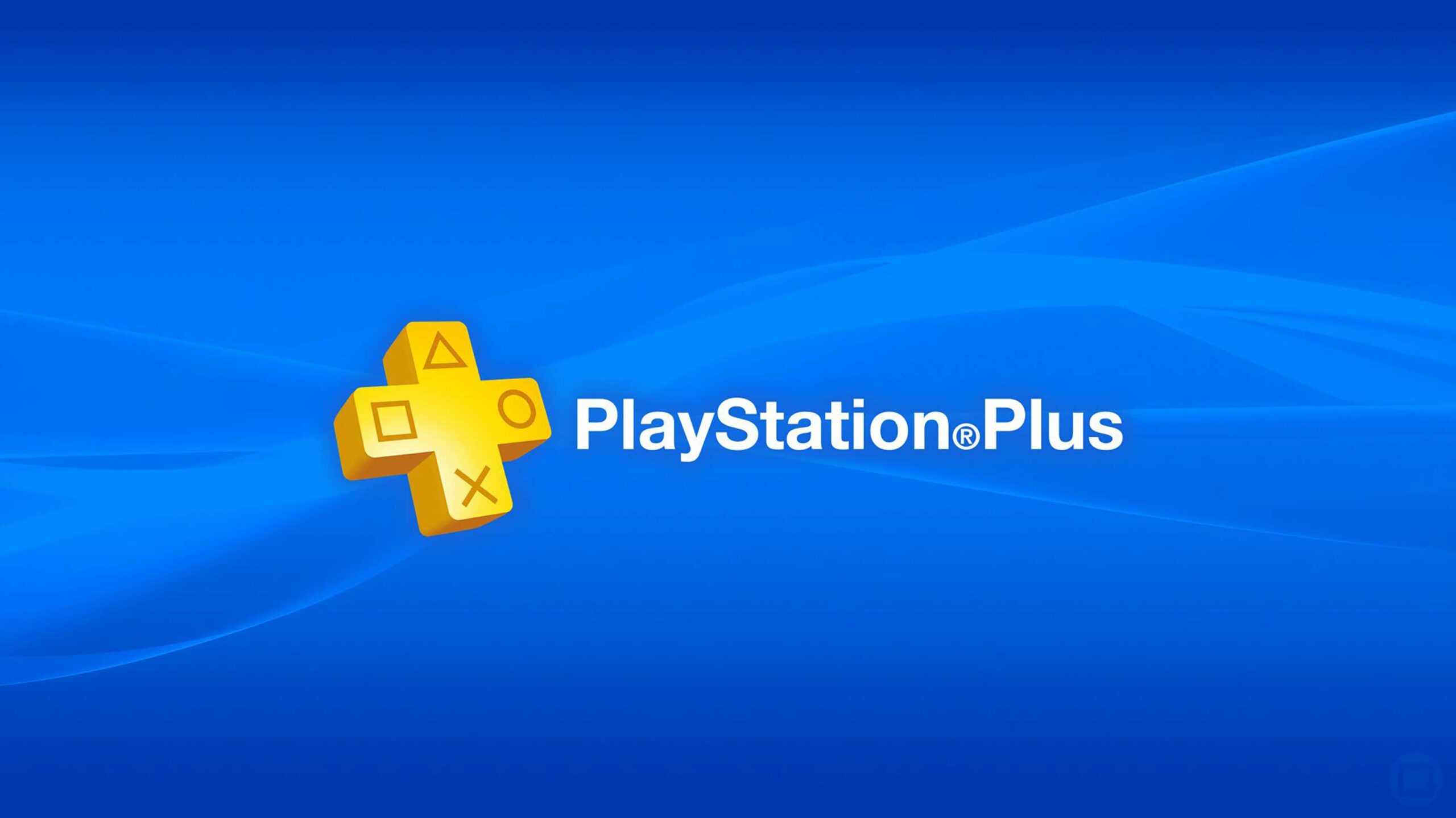 ps4 plus year subscription