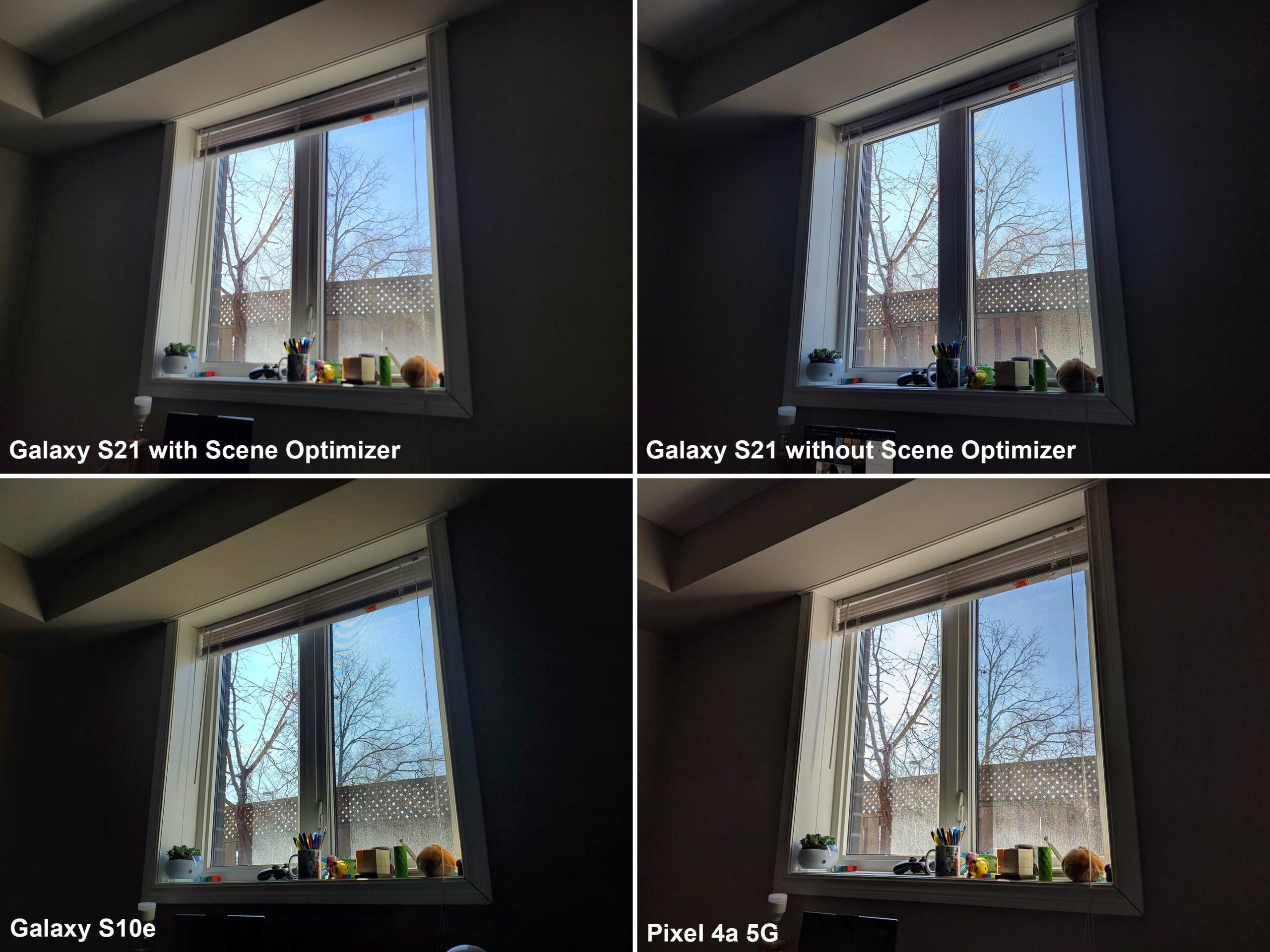Samsung S21 Window Comparison Scaled