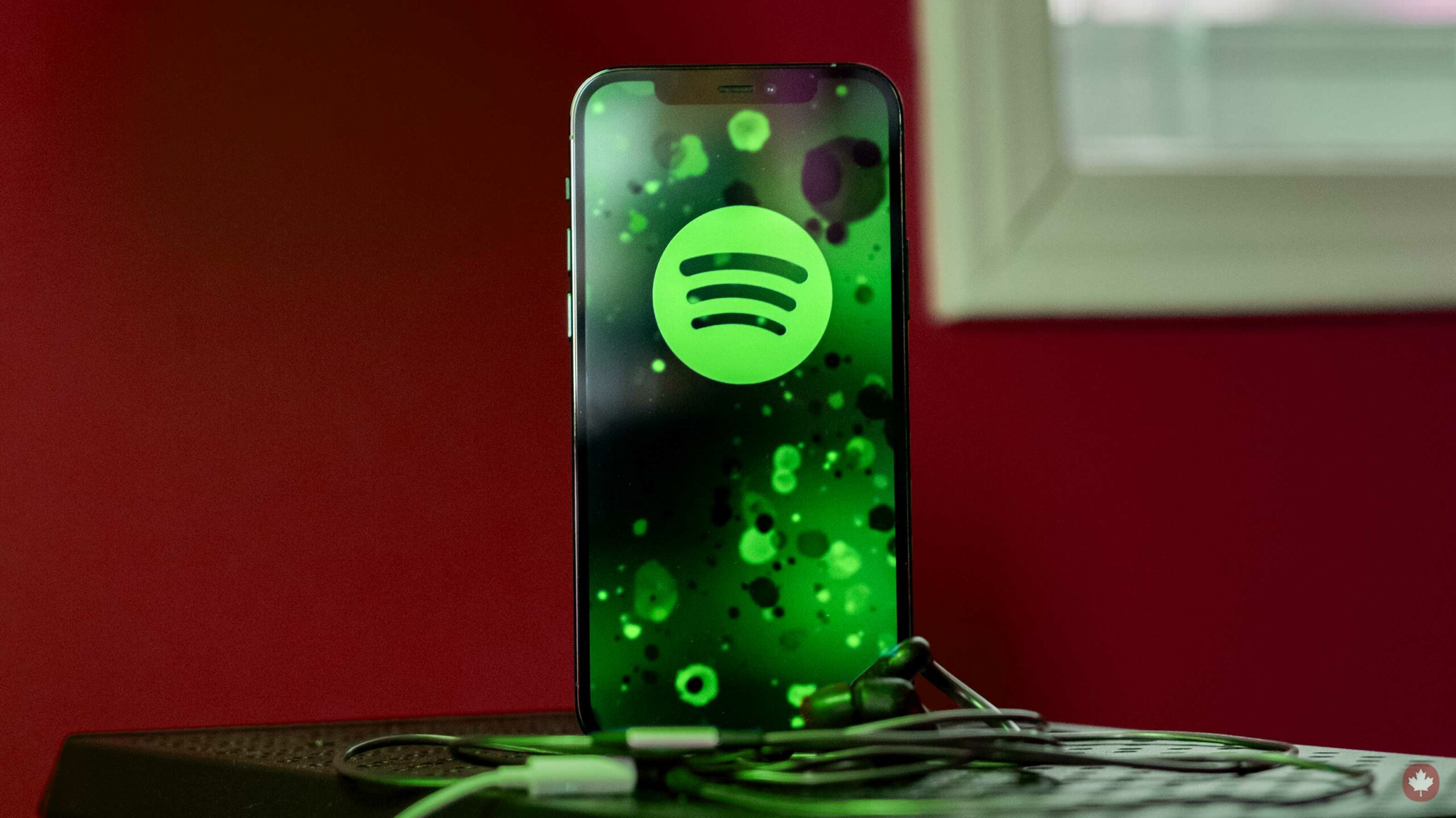 Spotify Header 4 Scaled
