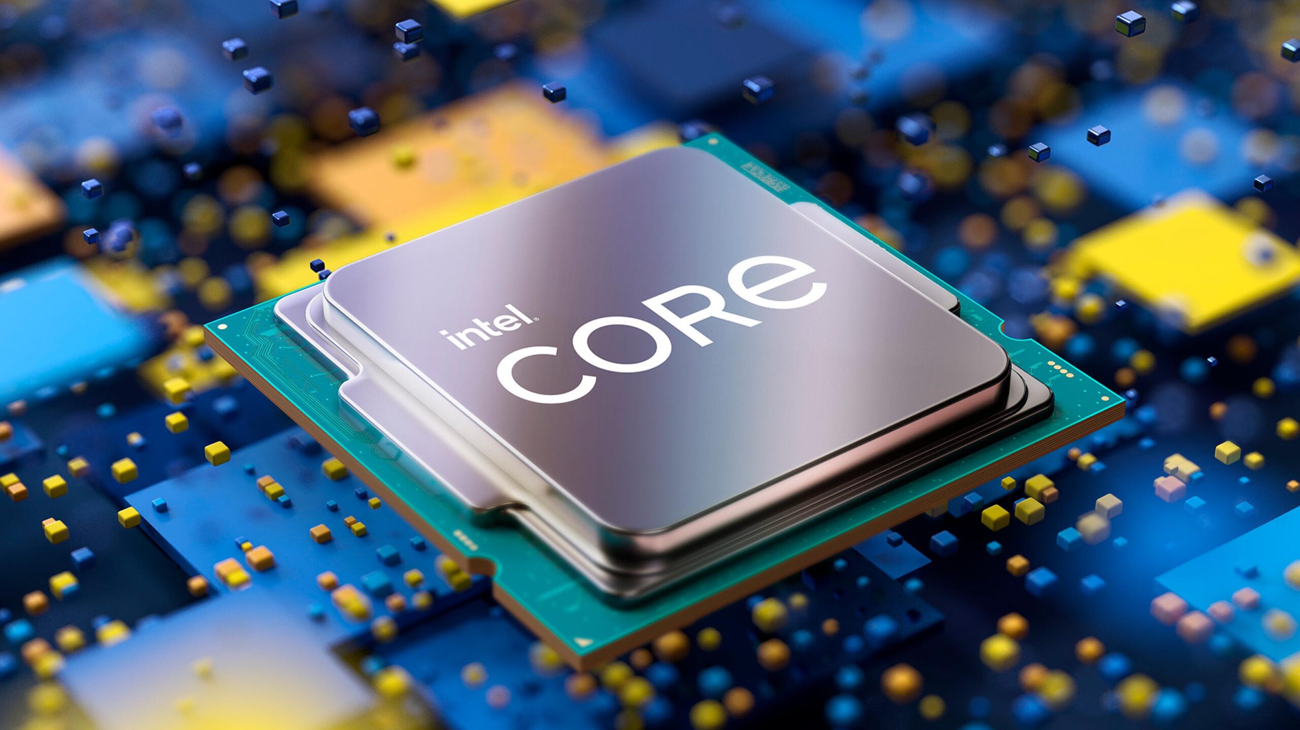 Intel 11Th Gen Core Desktop Cpus Scaled