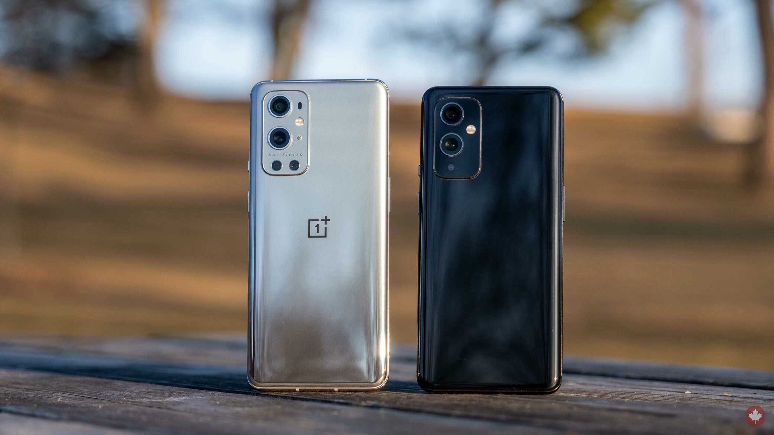 Oneplus 9 9 Pro And Oneplus Watch Canadian Pricing Availability And Specs