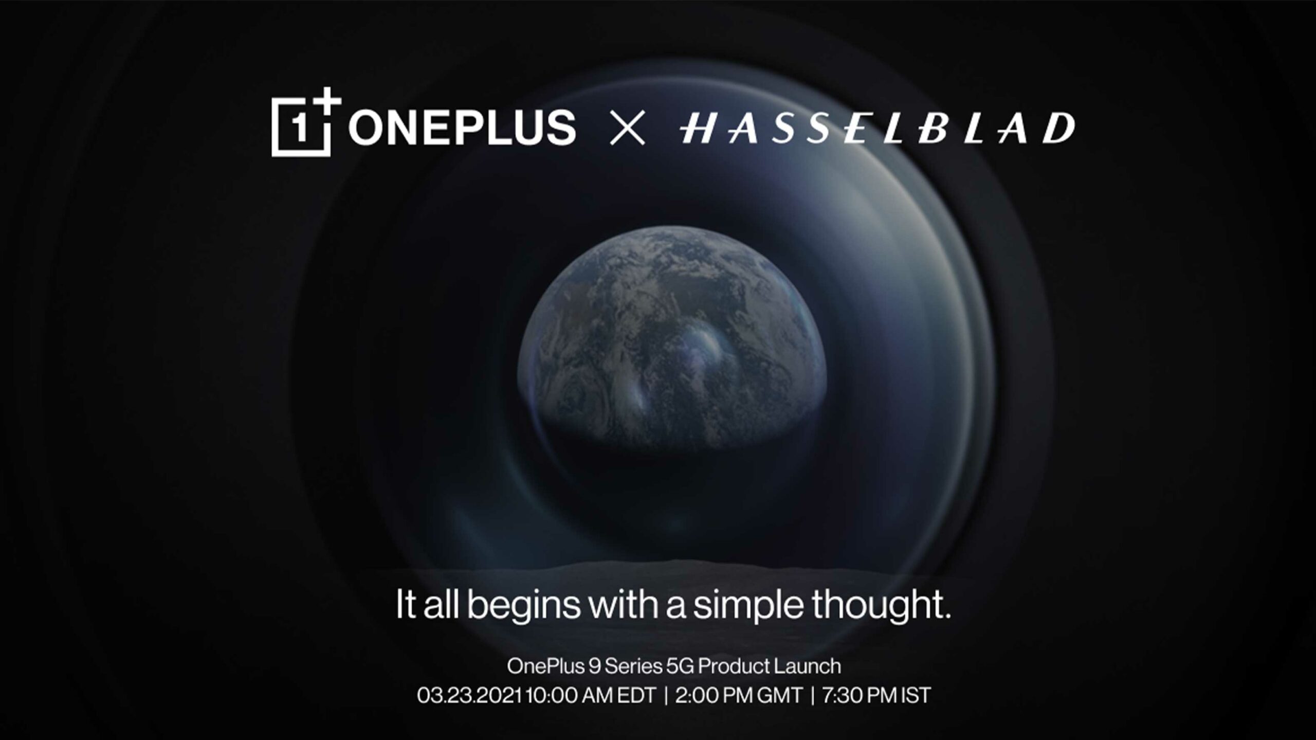 Oneplus Hasselblad Scaled