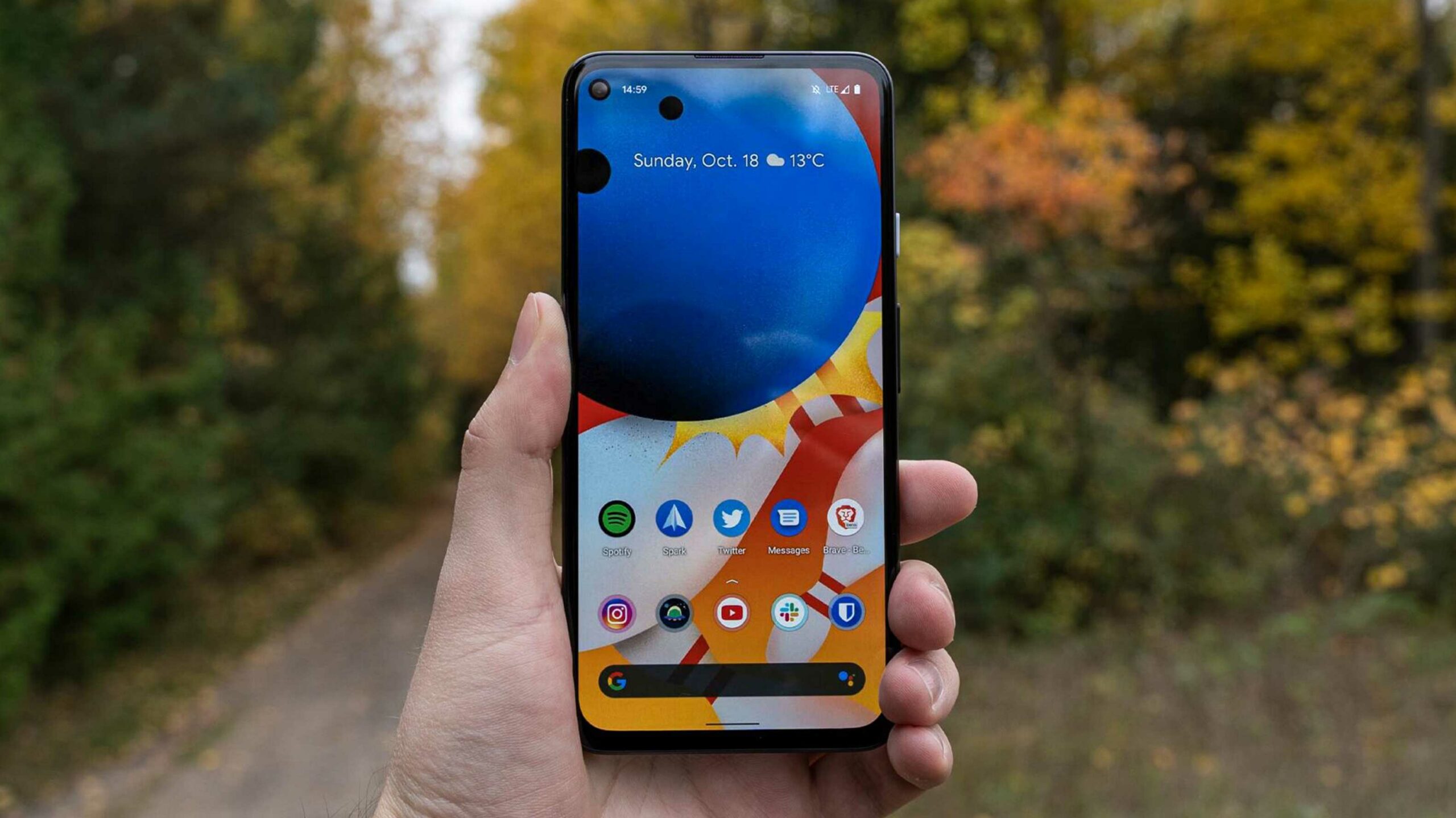 Функции google pixel. Google Pixel 5. Google Pixel 5a 5g. Смартфон Google Pixel 4a. Google Pixel 6 5g 8/128gb.