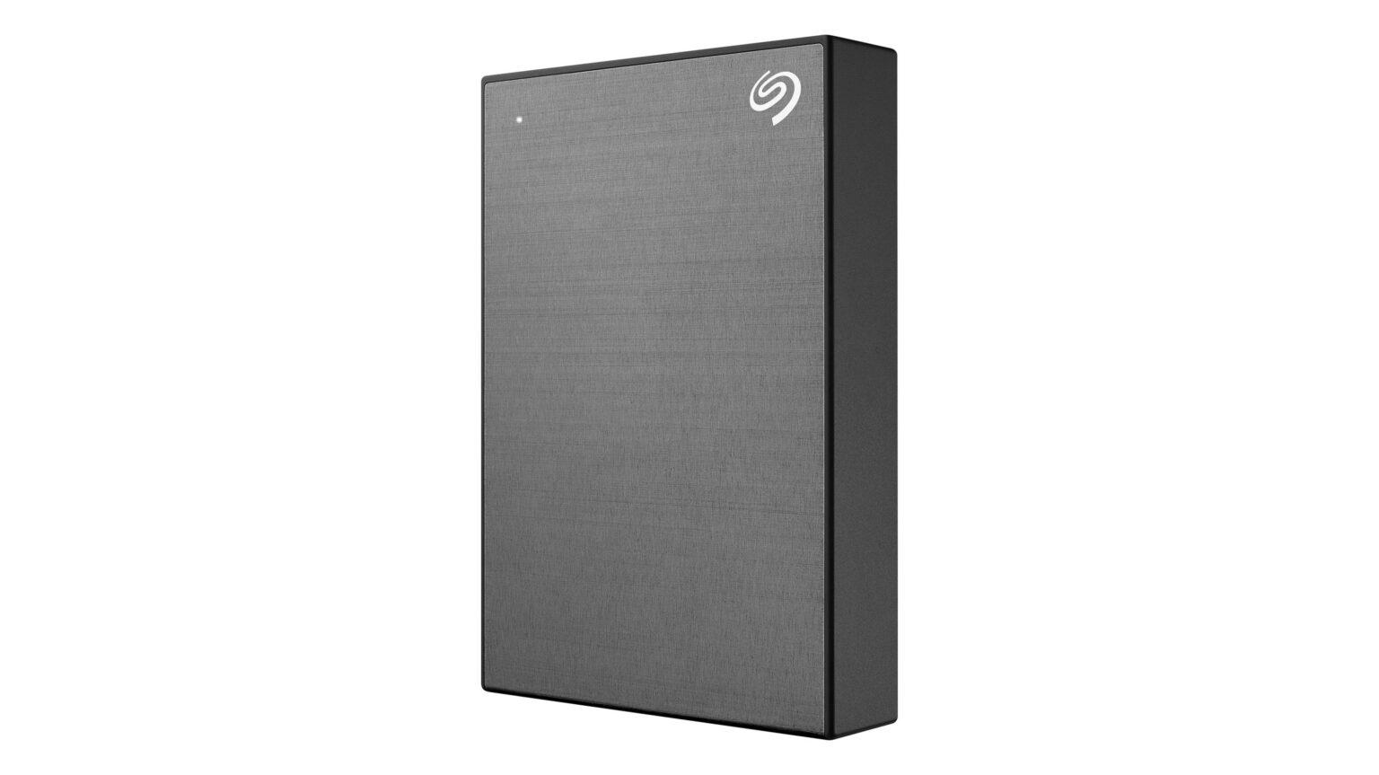 seagate external hard drive switch from mac to pc
