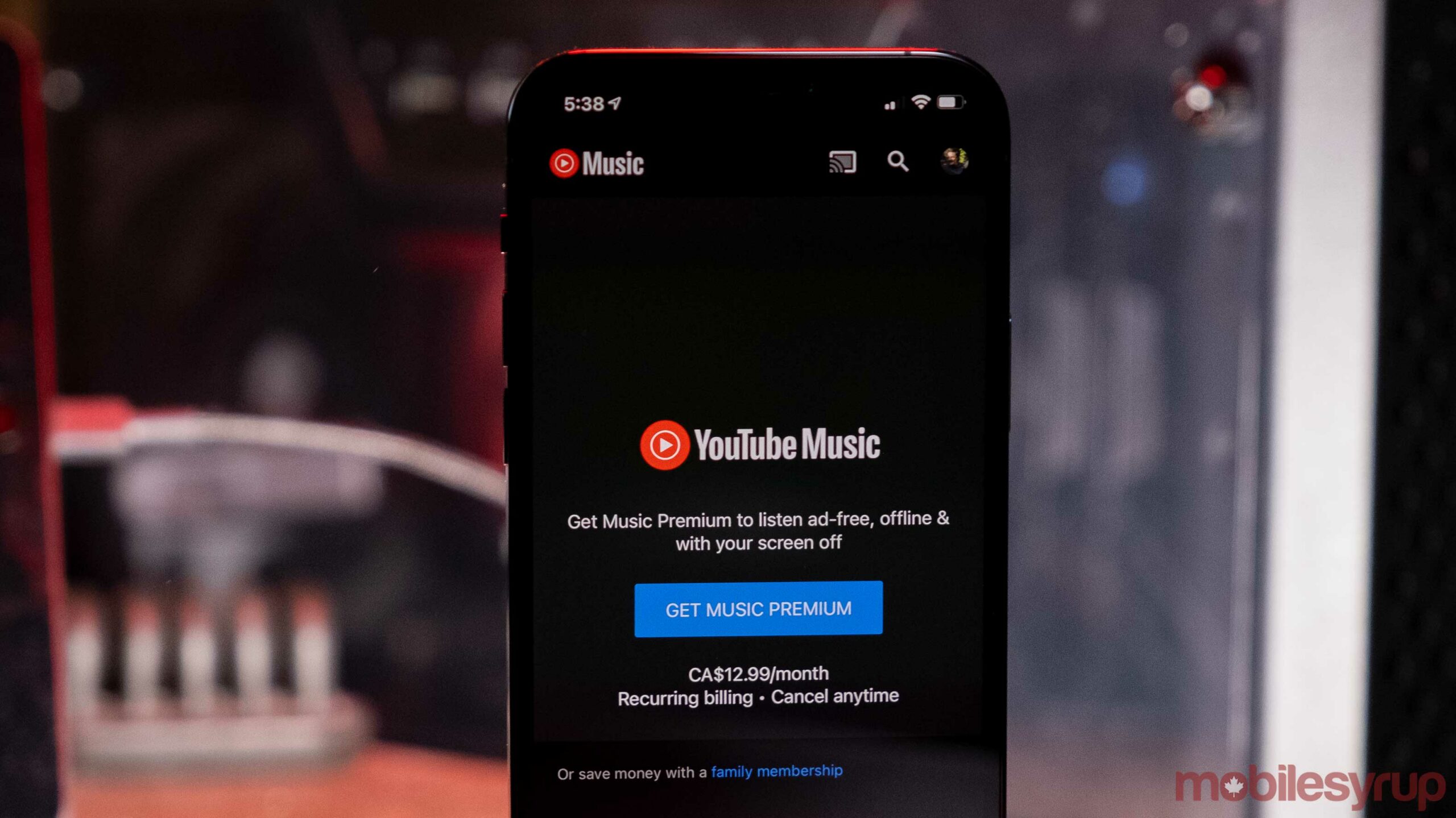 Youtube Music Header Ios Scaled