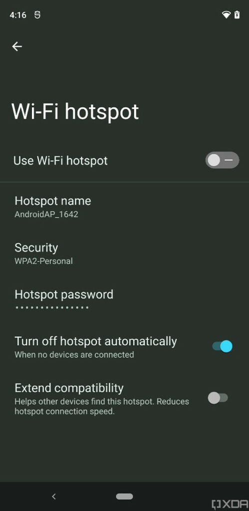 Android-12-Wi-Fi-Hotspot-Extend-Compatibility